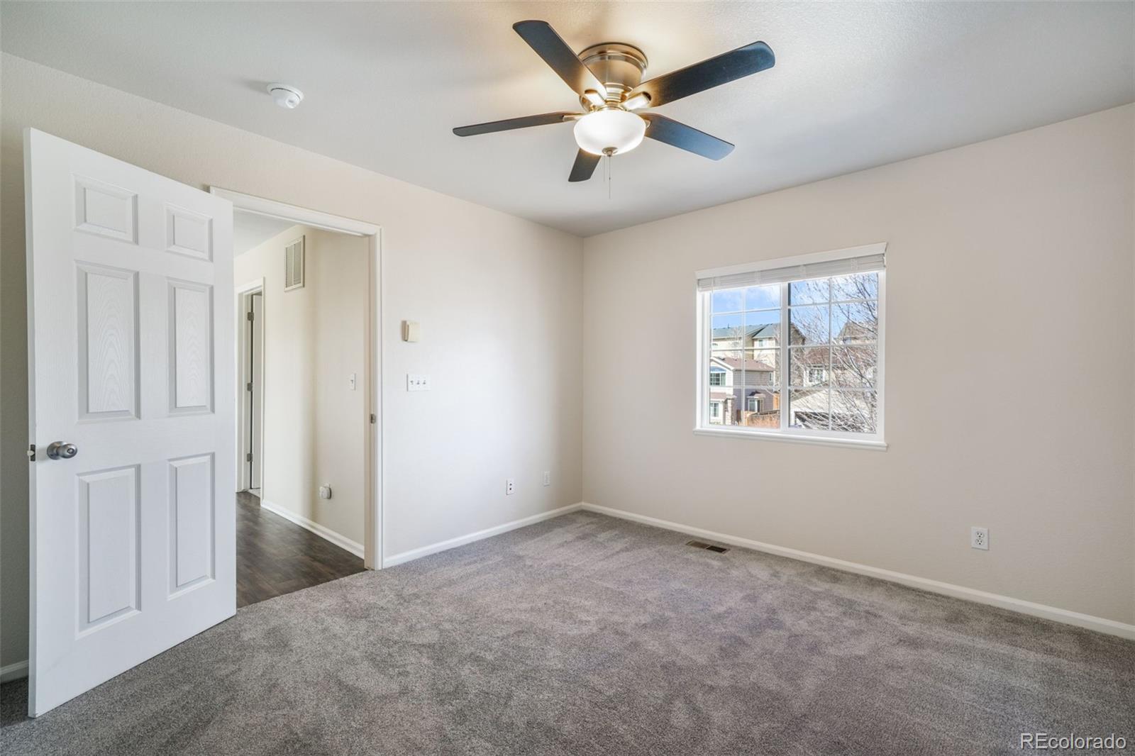 MLS Image #33 for 7217  eagle canyon drive,colorado springs, Colorado
