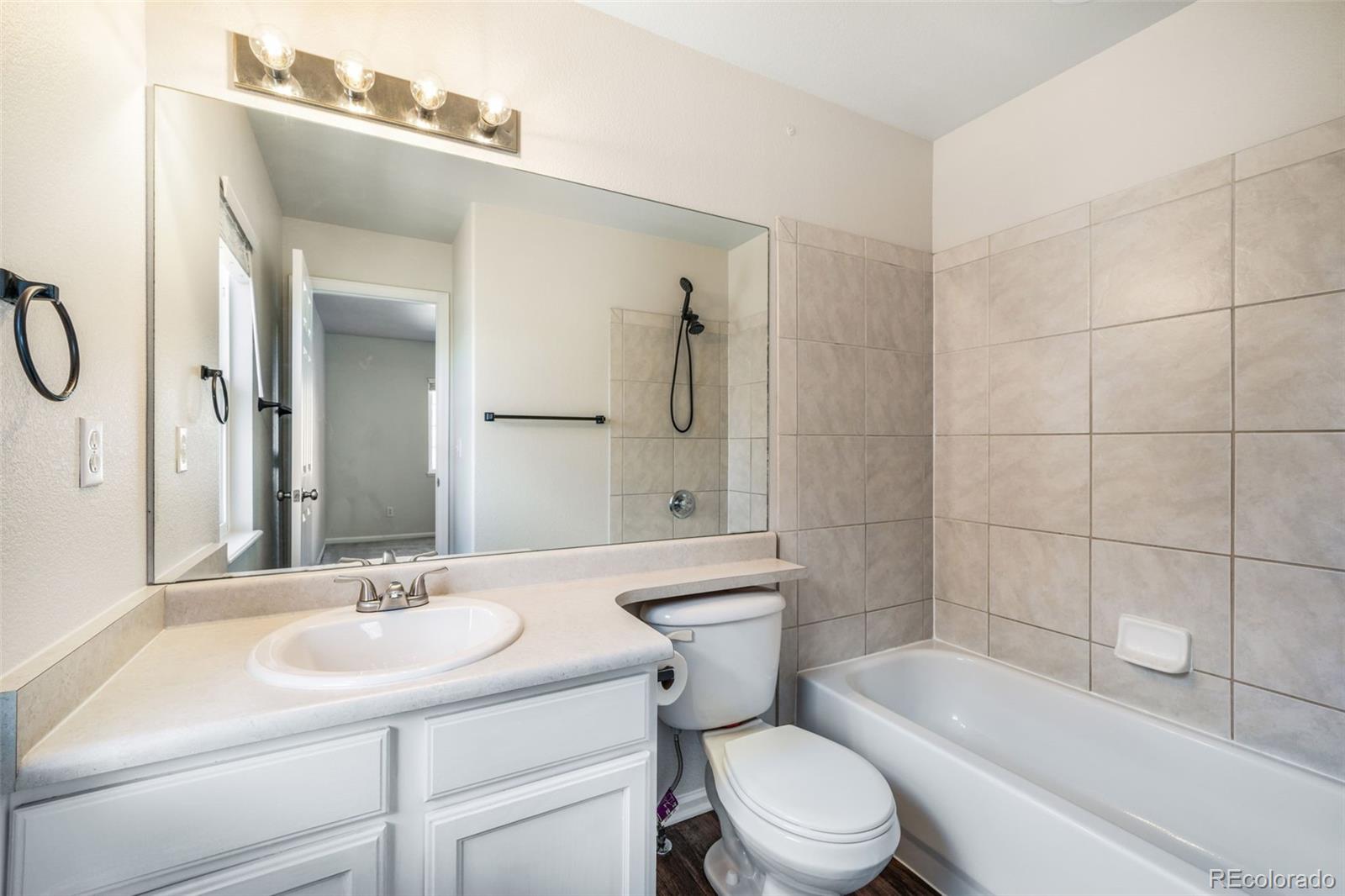 MLS Image #34 for 7217  eagle canyon drive,colorado springs, Colorado