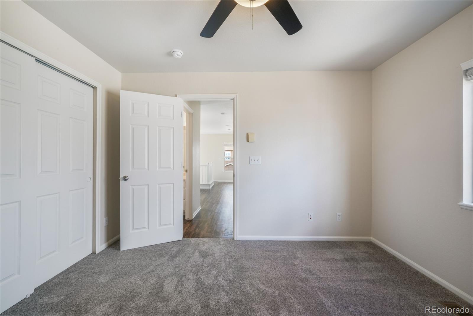 MLS Image #35 for 7217  eagle canyon drive,colorado springs, Colorado