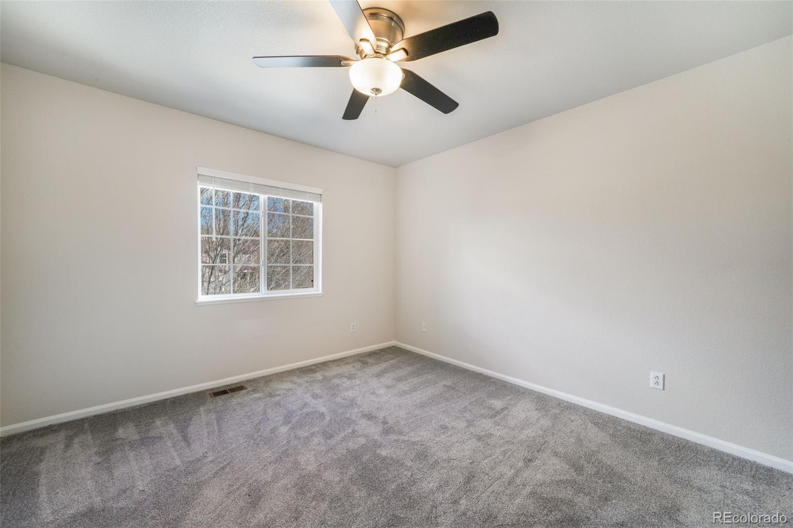 MLS Image #36 for 7217  eagle canyon drive,colorado springs, Colorado