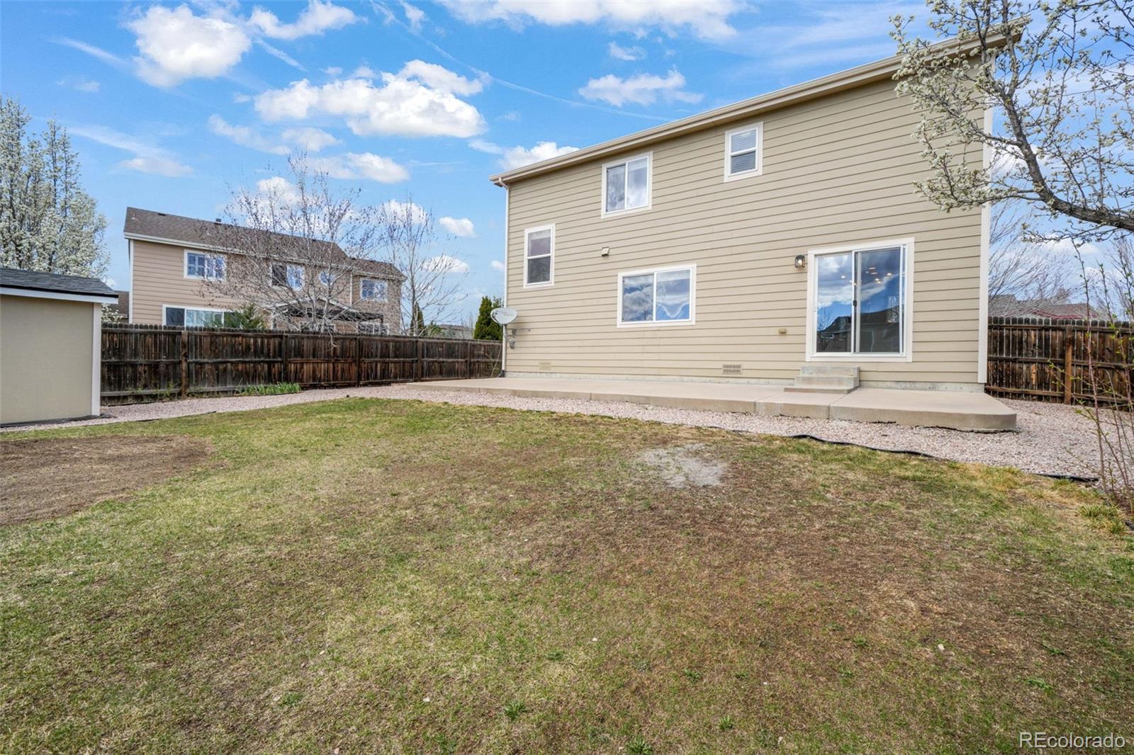 MLS Image #37 for 7217  eagle canyon drive,colorado springs, Colorado