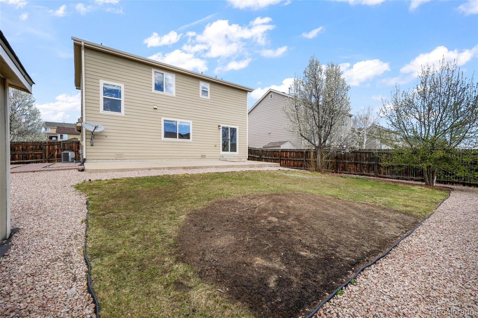 MLS Image #38 for 7217  eagle canyon drive,colorado springs, Colorado