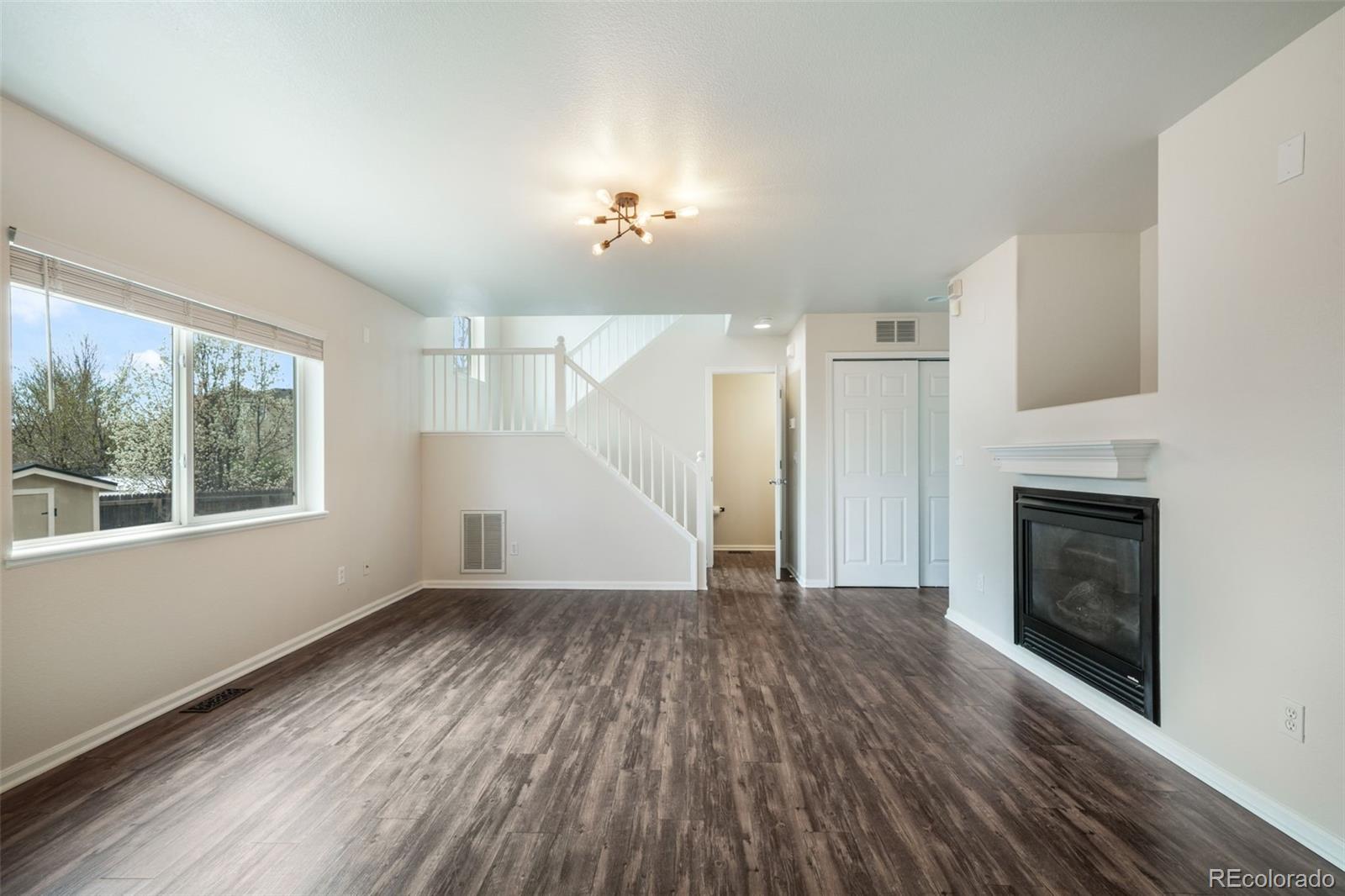 MLS Image #4 for 7217  eagle canyon drive,colorado springs, Colorado