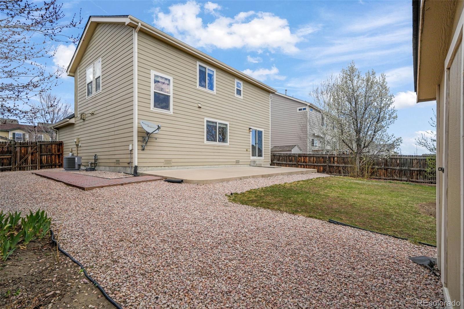 MLS Image #40 for 7217  eagle canyon drive,colorado springs, Colorado