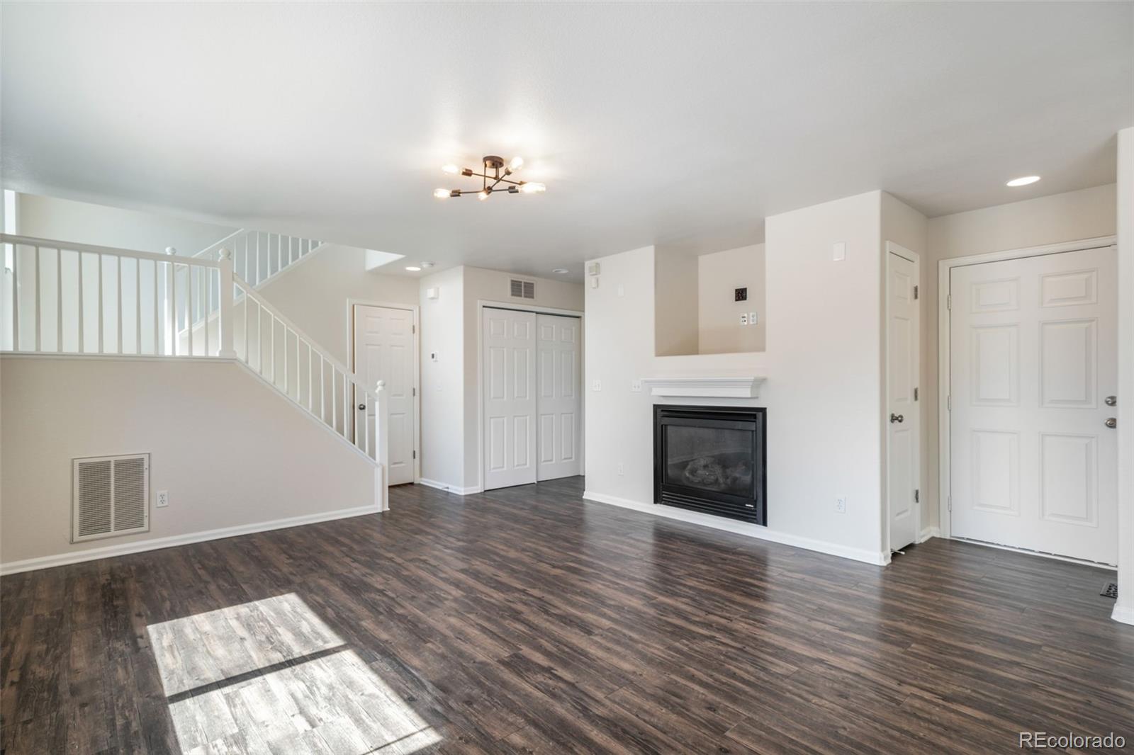 MLS Image #5 for 7217  eagle canyon drive,colorado springs, Colorado