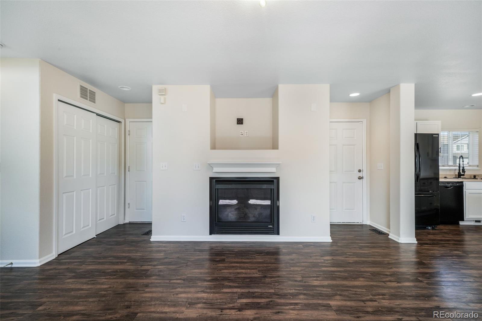 MLS Image #6 for 7217  eagle canyon drive,colorado springs, Colorado