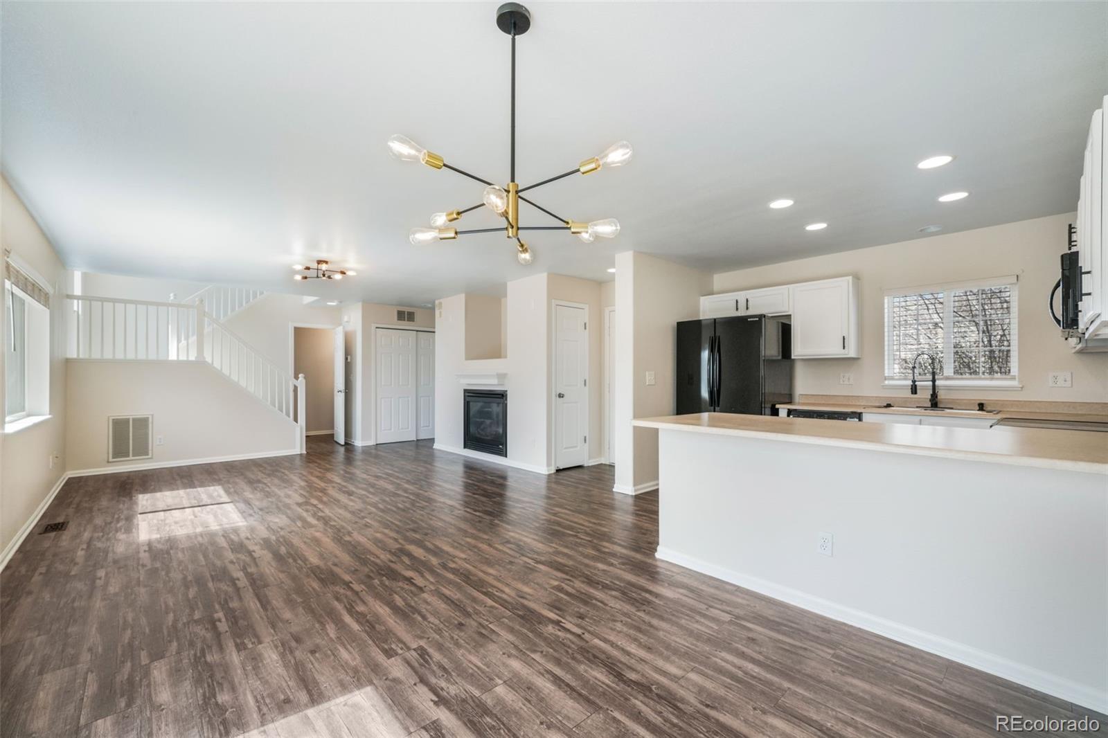 MLS Image #7 for 7217  eagle canyon drive,colorado springs, Colorado