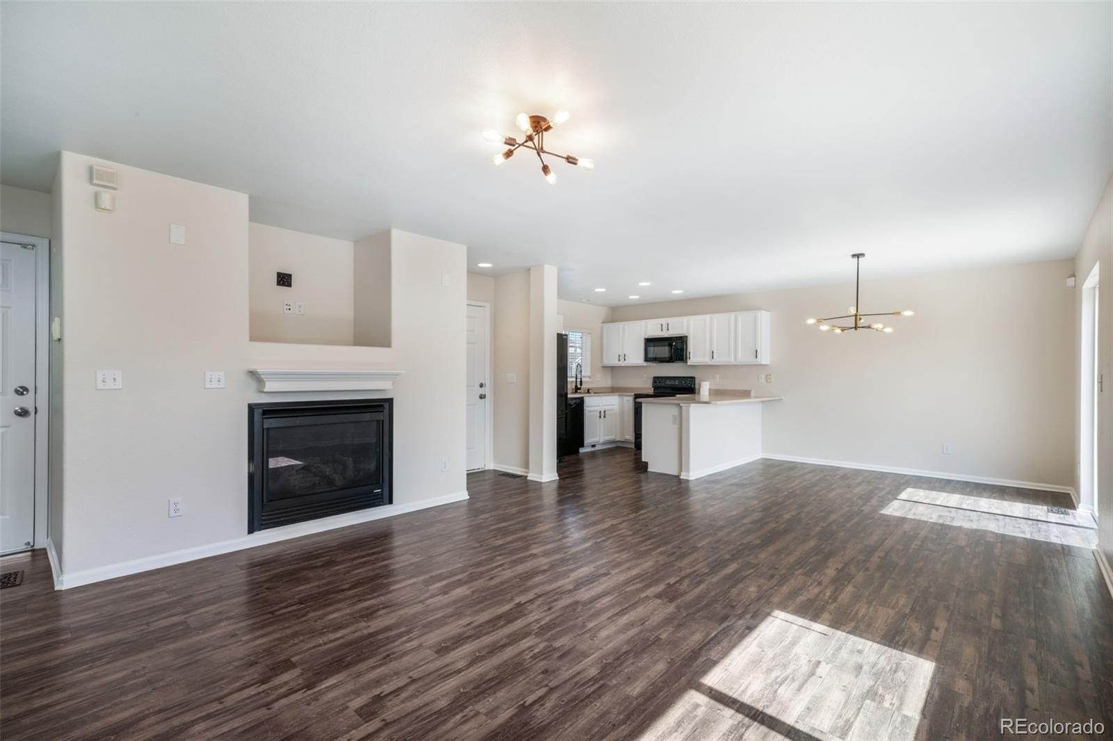 MLS Image #8 for 7217  eagle canyon drive,colorado springs, Colorado