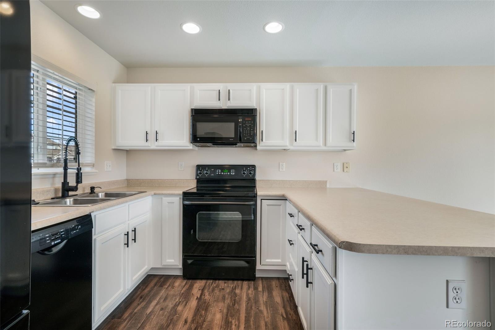 MLS Image #9 for 7217  eagle canyon drive,colorado springs, Colorado