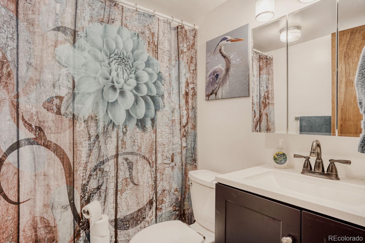 MLS Image #10 for 2015-2017  newland street,edgewater, Colorado