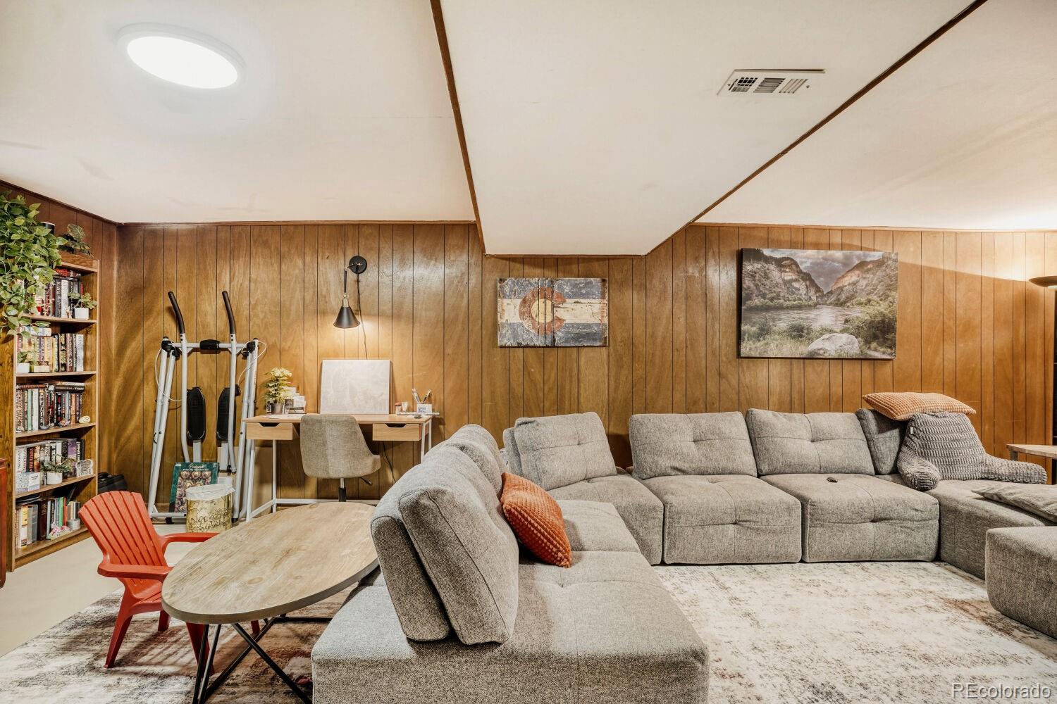 MLS Image #11 for 2015-2017  newland street,edgewater, Colorado
