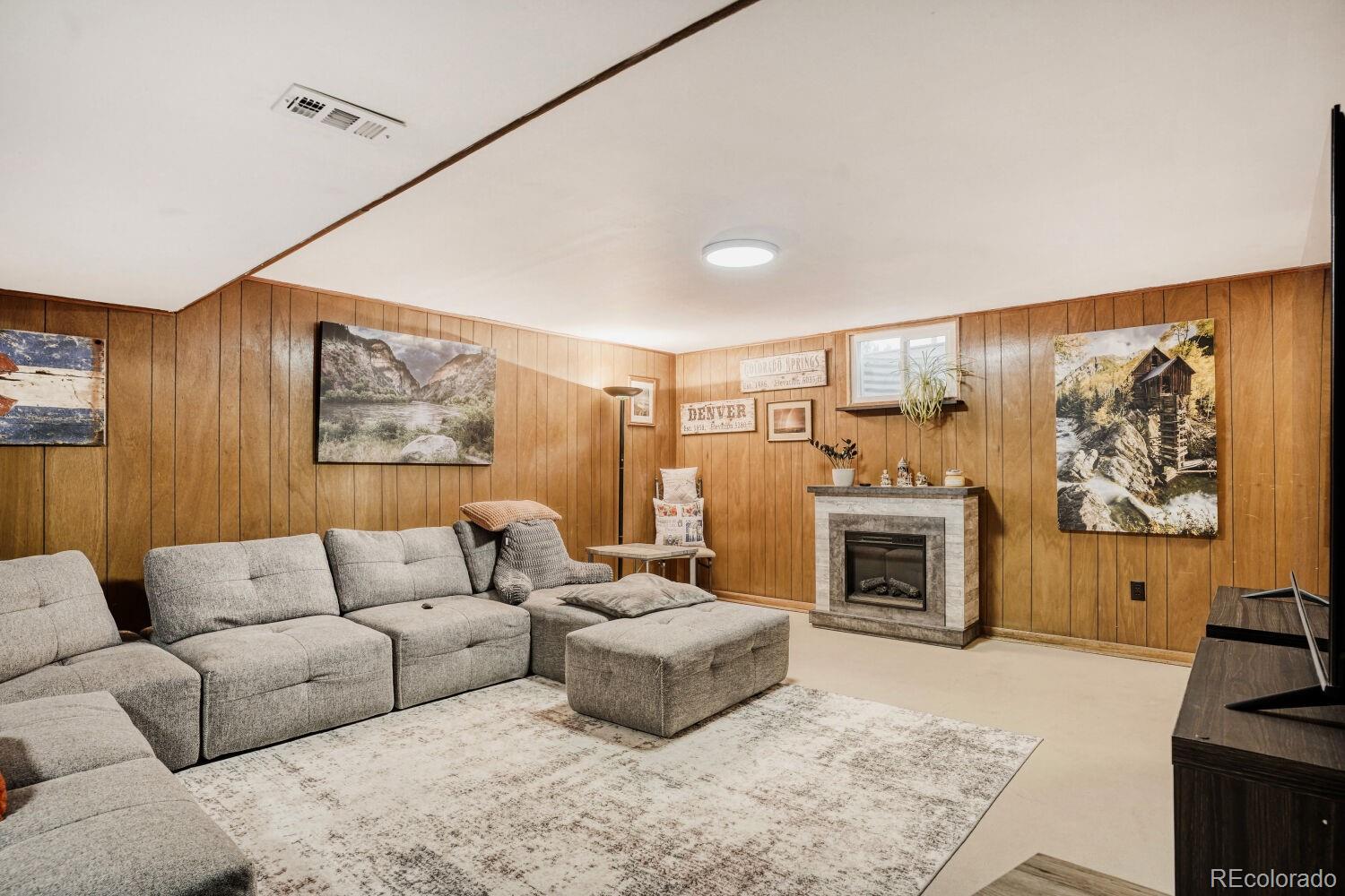 MLS Image #12 for 2015-2017  newland street,edgewater, Colorado