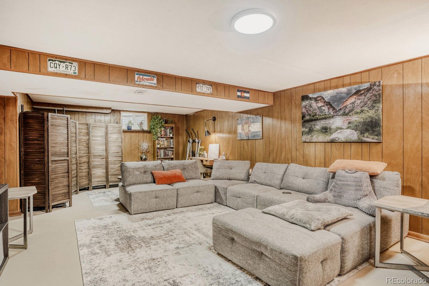 MLS Image #13 for 2015-2017  newland street,edgewater, Colorado