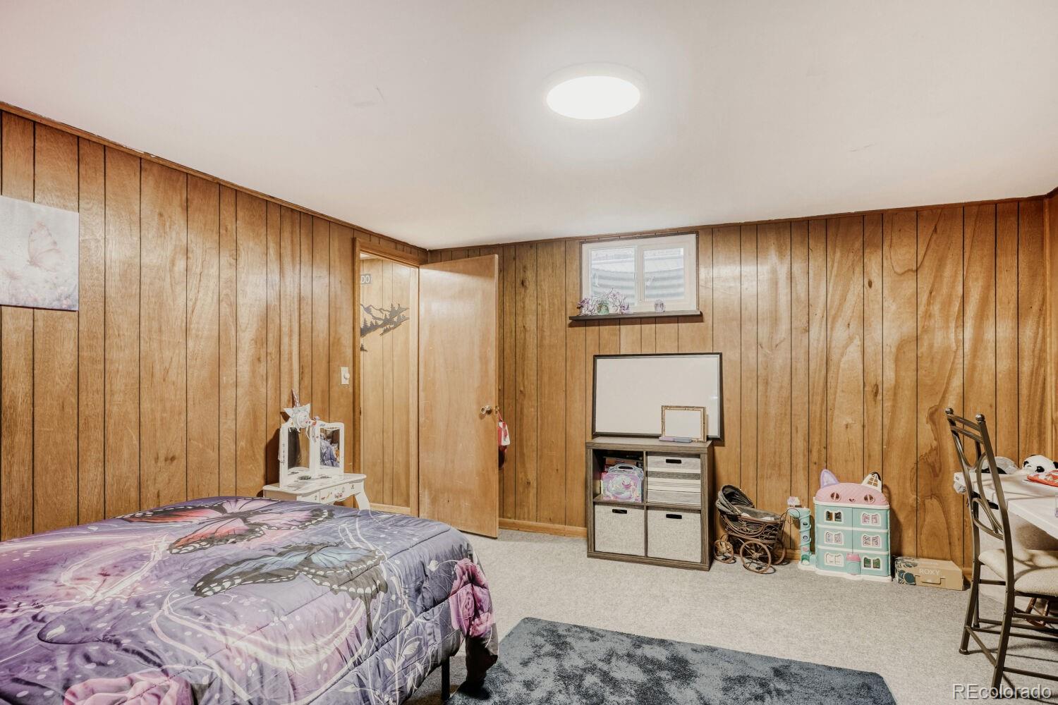 MLS Image #14 for 2015-2017  newland street,edgewater, Colorado