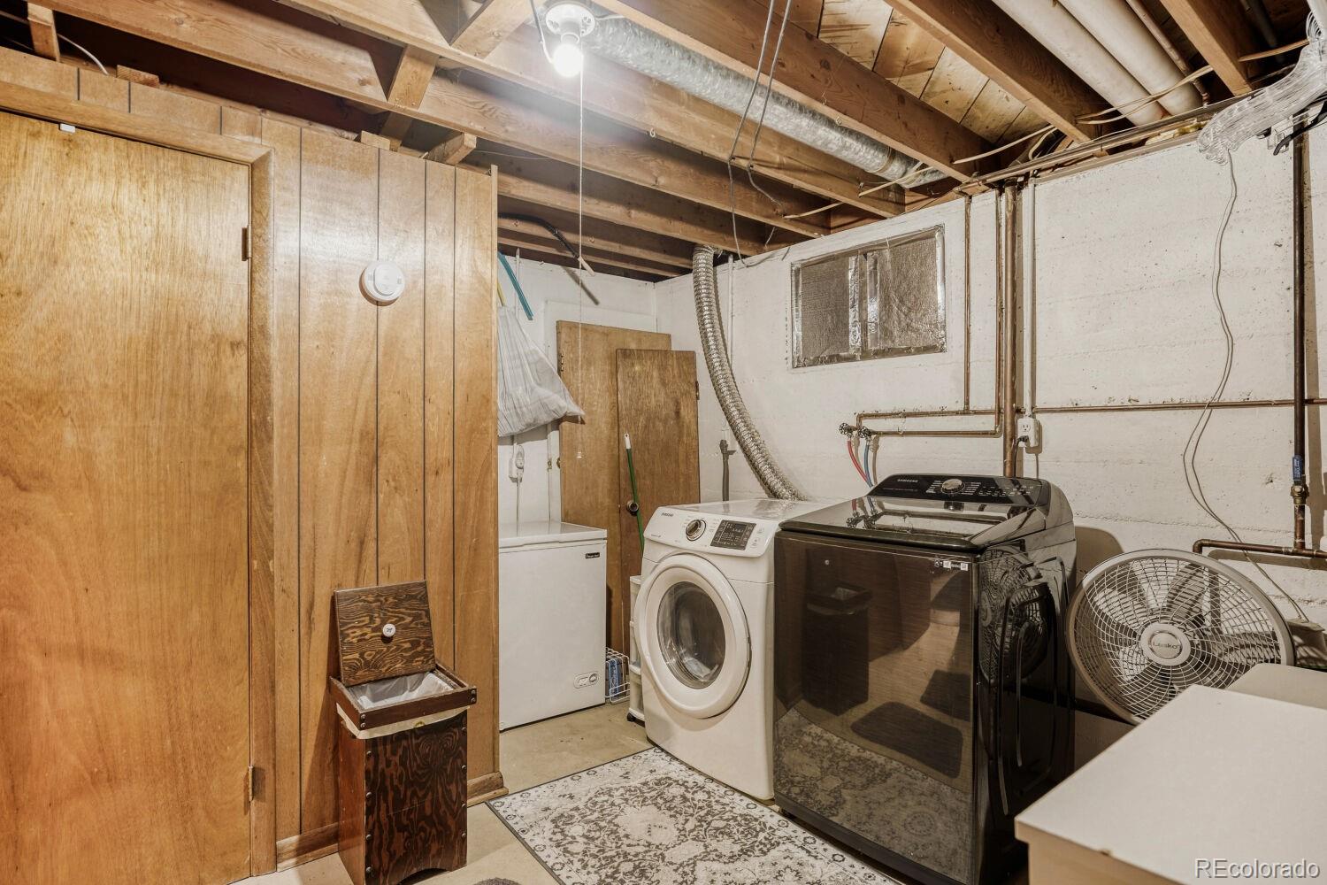 MLS Image #15 for 2015-2017  newland street,edgewater, Colorado
