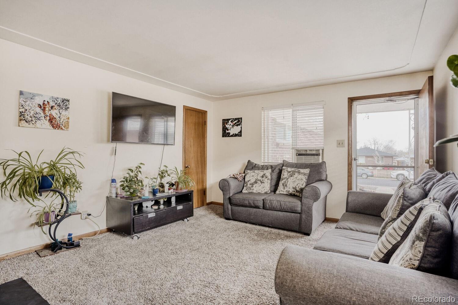 MLS Image #16 for 2015-2017  newland street,edgewater, Colorado