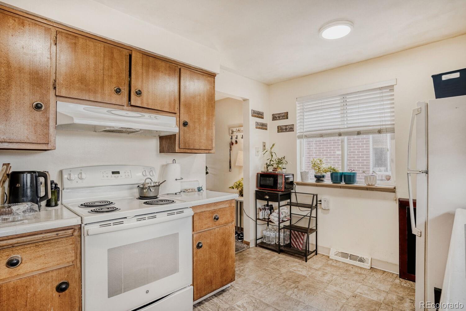 MLS Image #17 for 2015-2017  newland street,edgewater, Colorado