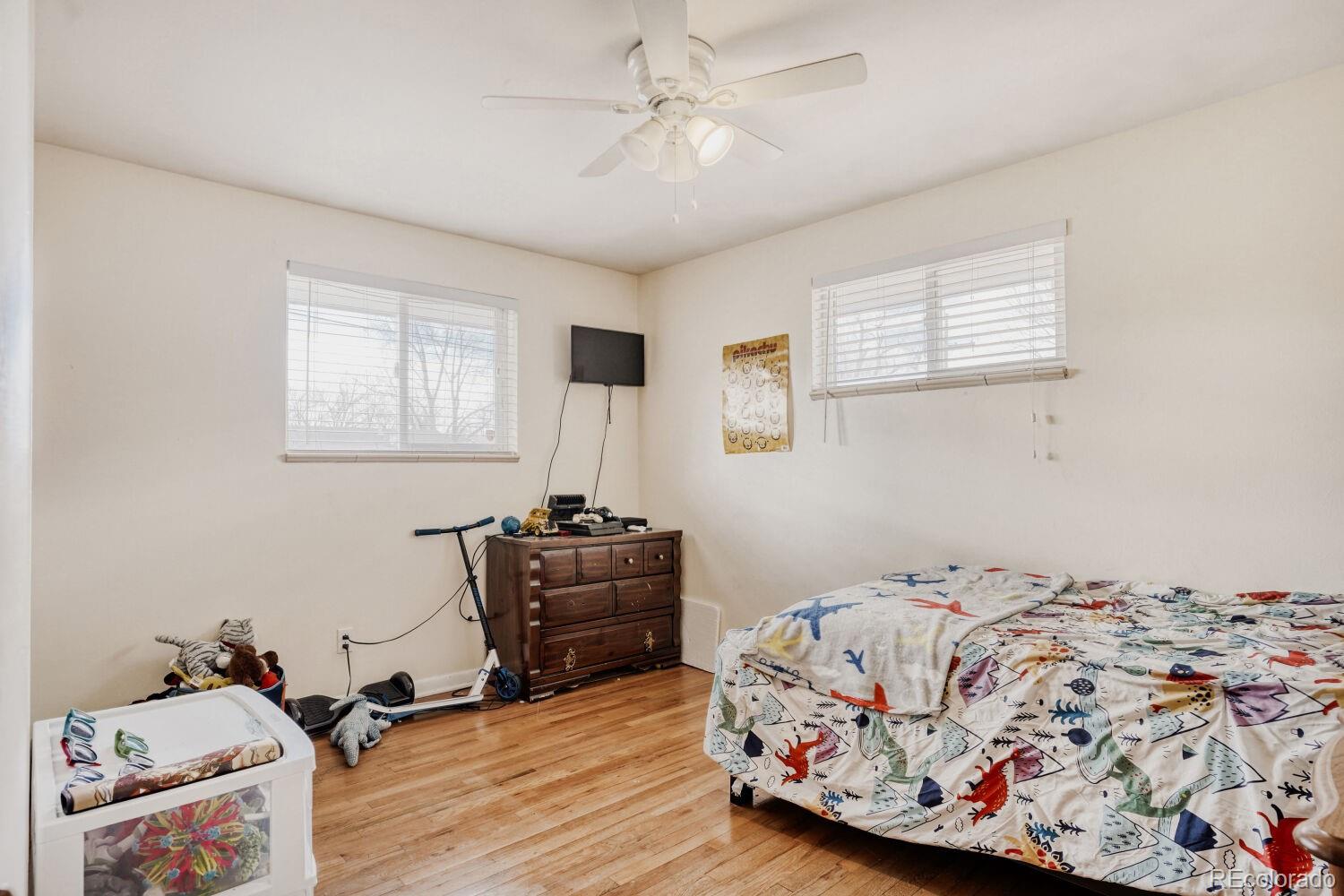 MLS Image #18 for 2015-2017  newland street,edgewater, Colorado
