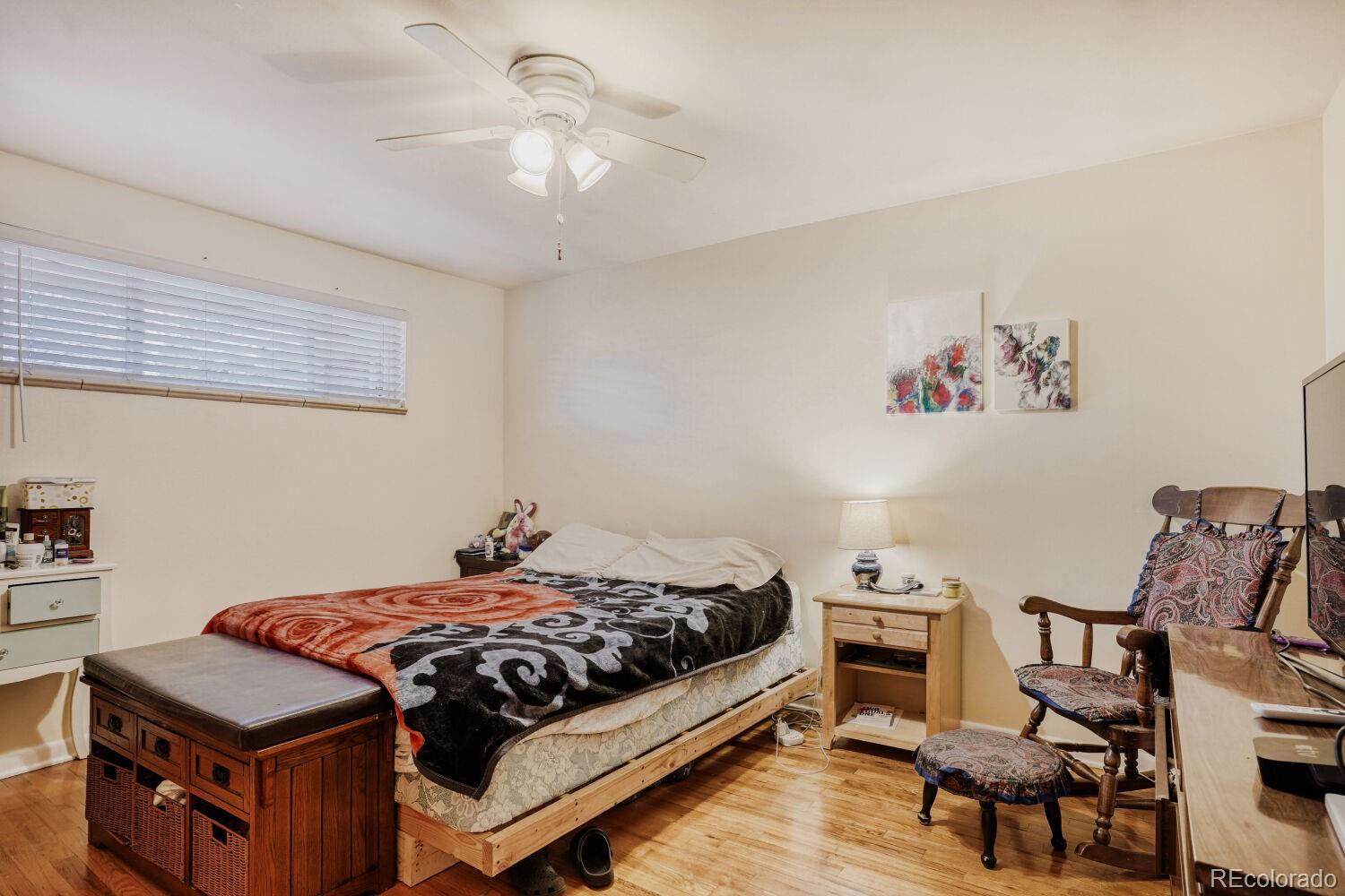 MLS Image #19 for 2015-2017  newland street,edgewater, Colorado