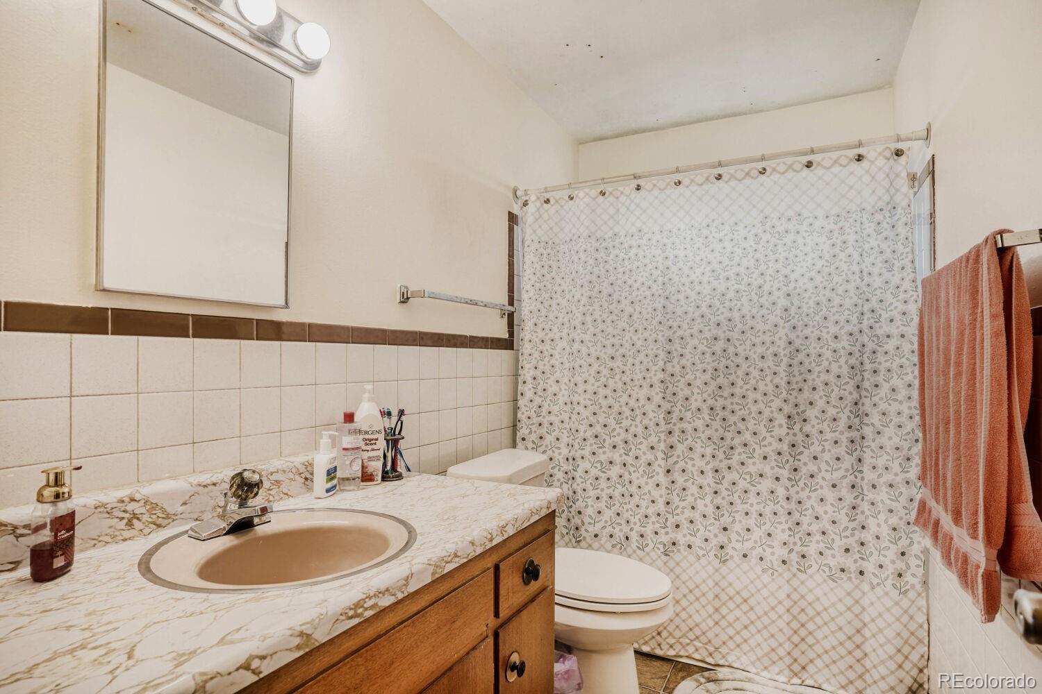 MLS Image #20 for 2015-2017  newland street,edgewater, Colorado