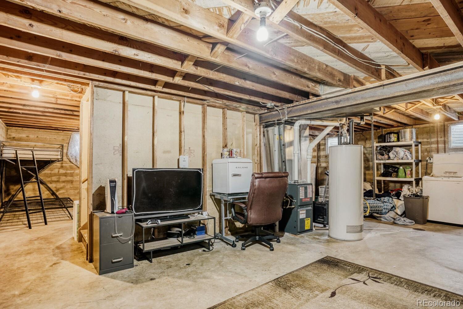 MLS Image #21 for 2015-2017  newland street,edgewater, Colorado