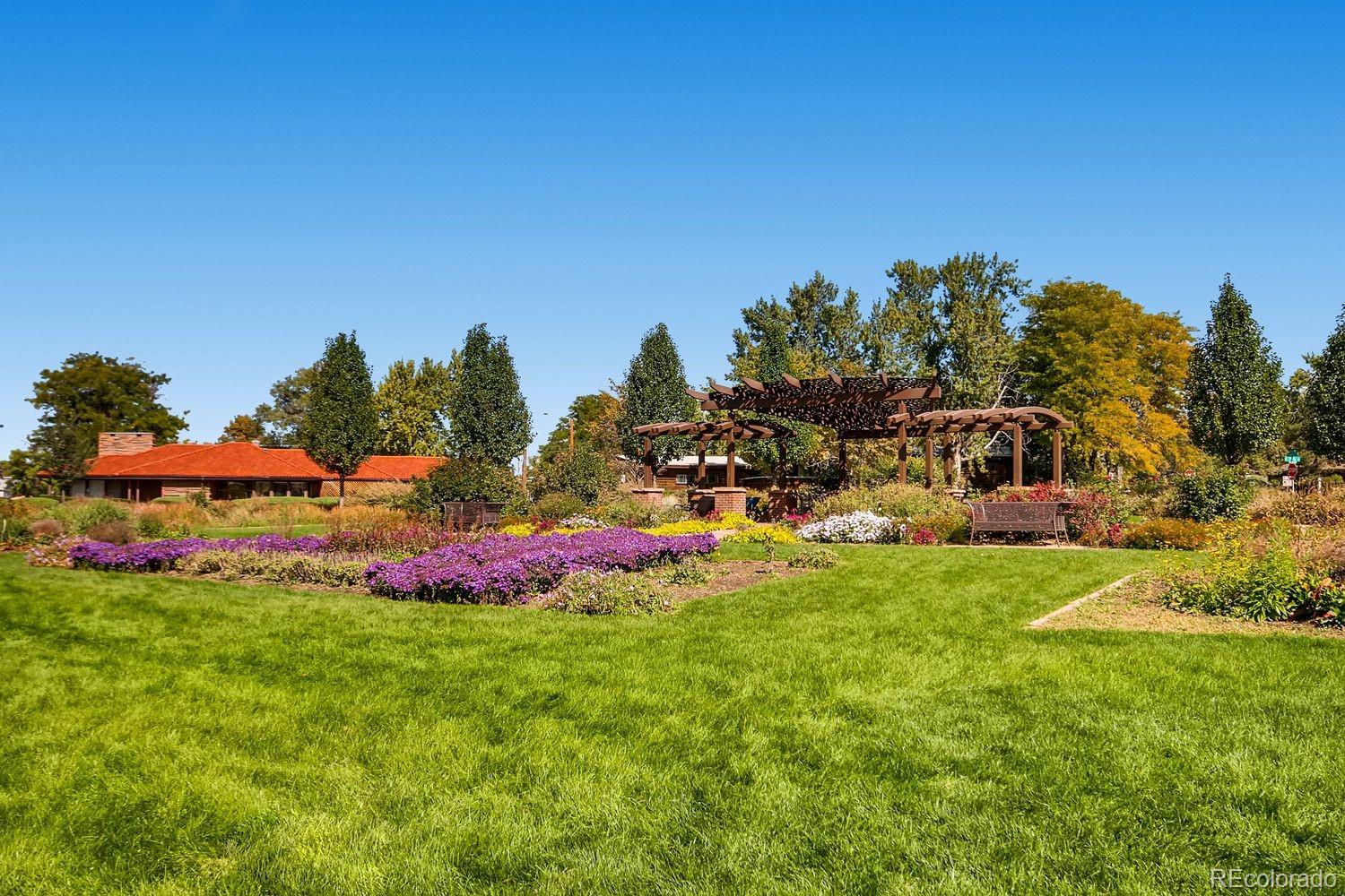 MLS Image #23 for 2015-2017  newland street,edgewater, Colorado