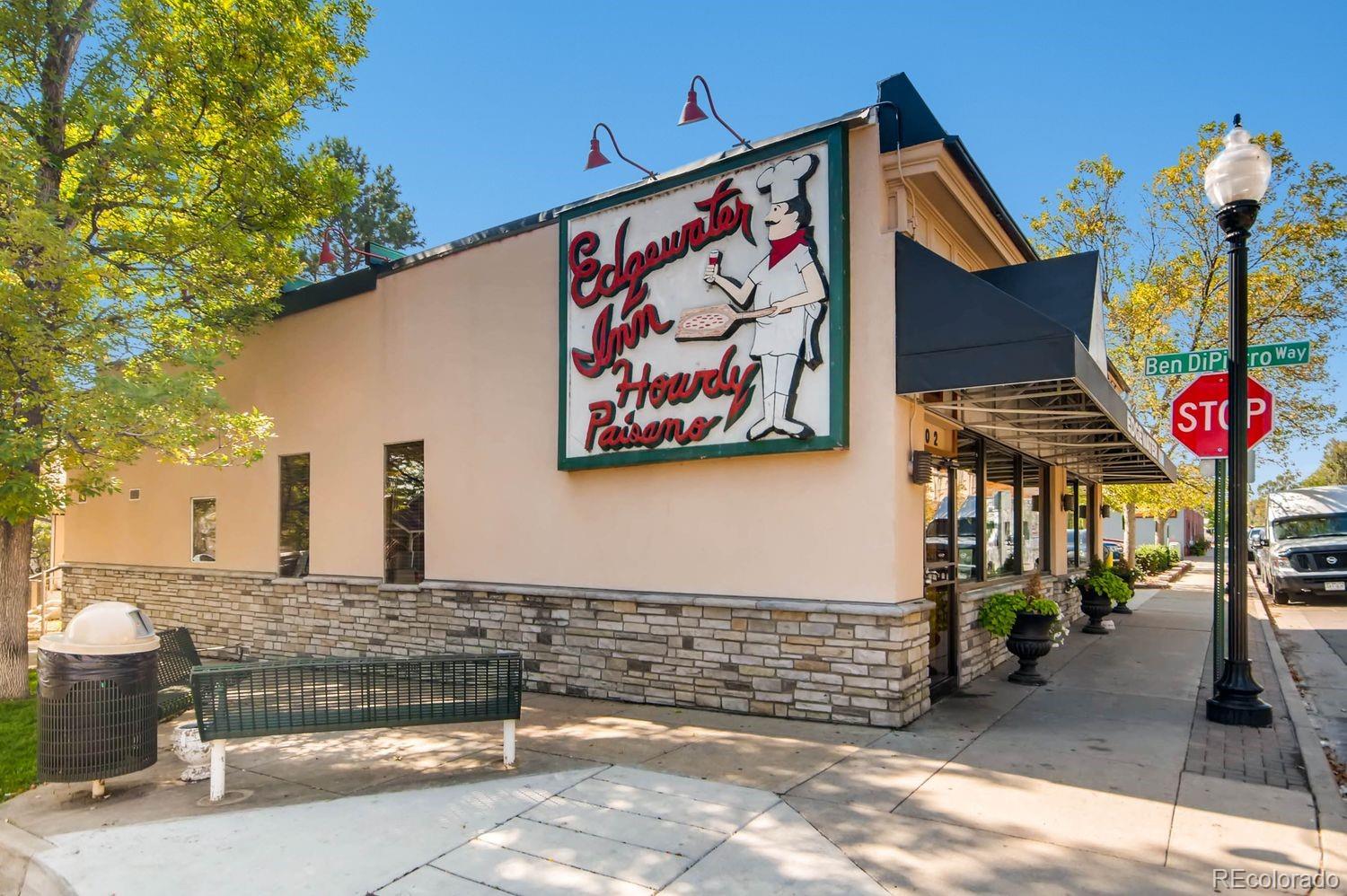 MLS Image #26 for 2015-2017  newland street,edgewater, Colorado