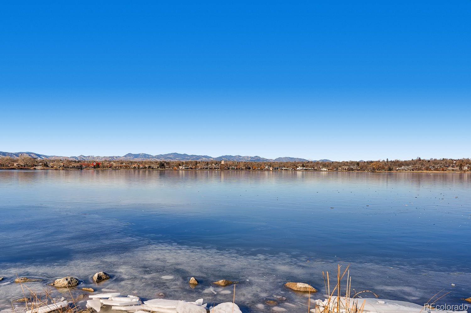MLS Image #29 for 2015-2017  newland street,edgewater, Colorado