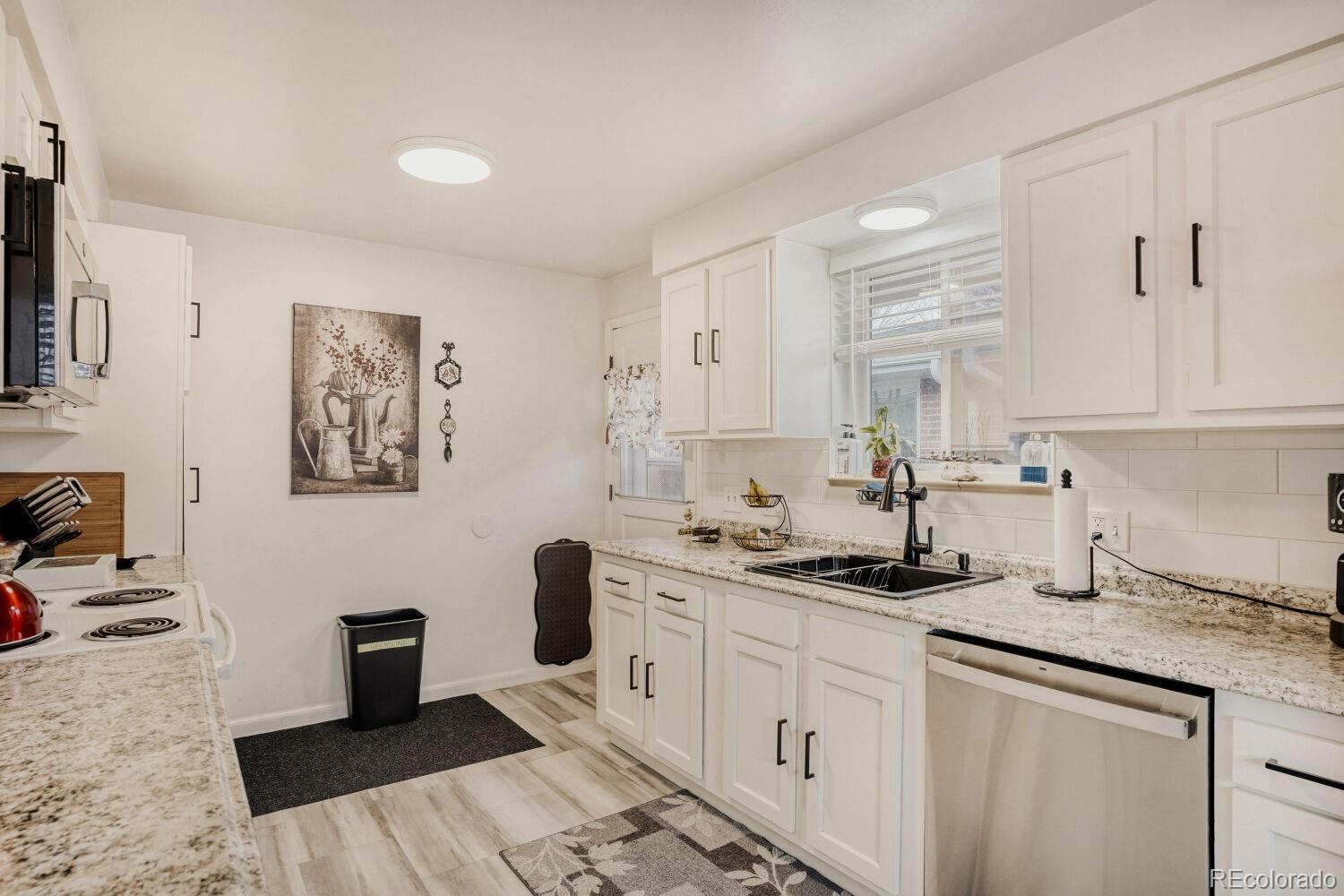 MLS Image #3 for 2015-2017  newland street,edgewater, Colorado