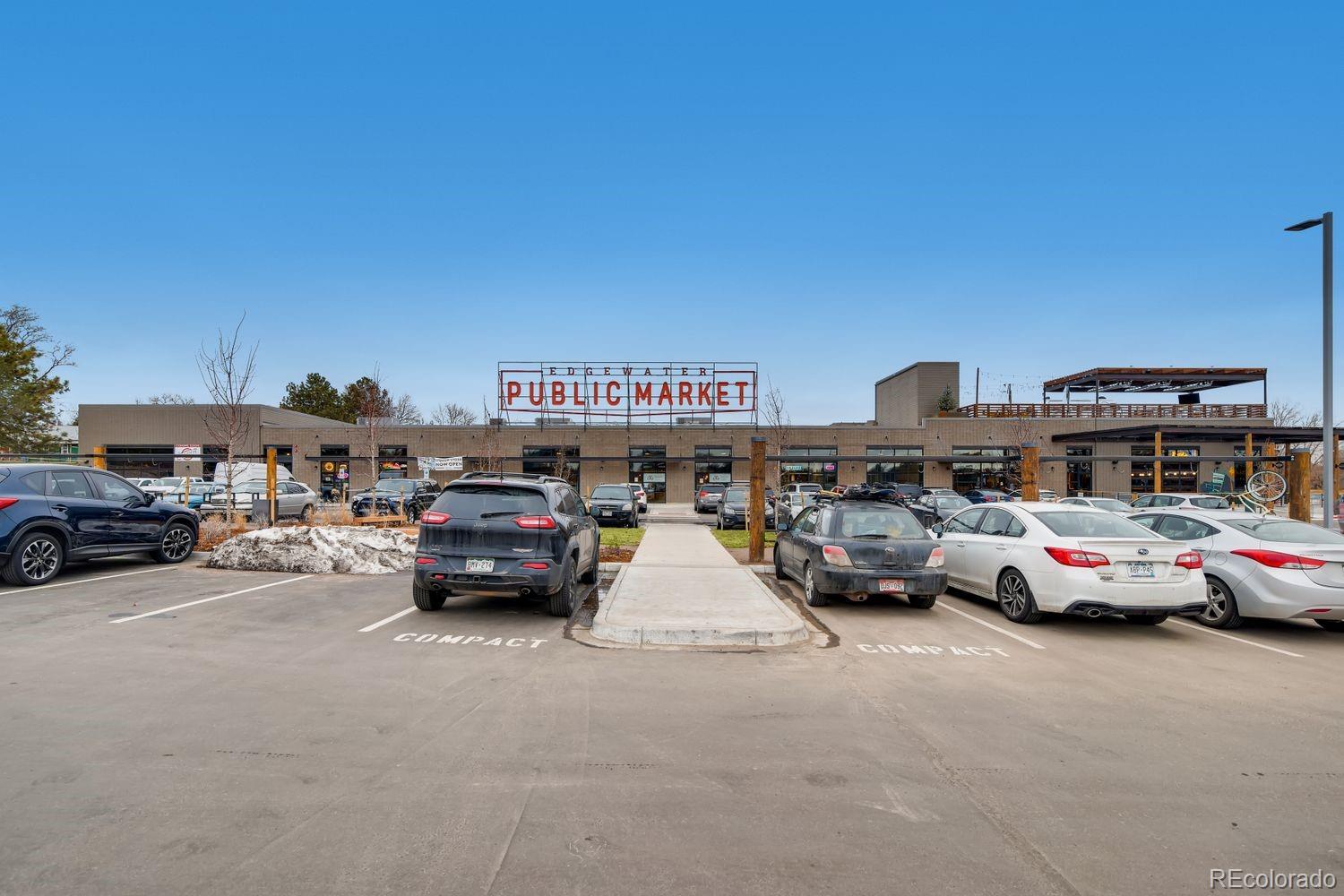 MLS Image #30 for 2015-2017  newland street,edgewater, Colorado