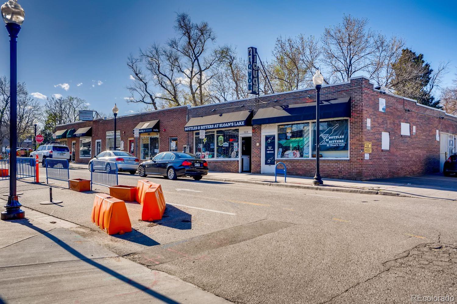 MLS Image #31 for 2015-2017  newland street,edgewater, Colorado