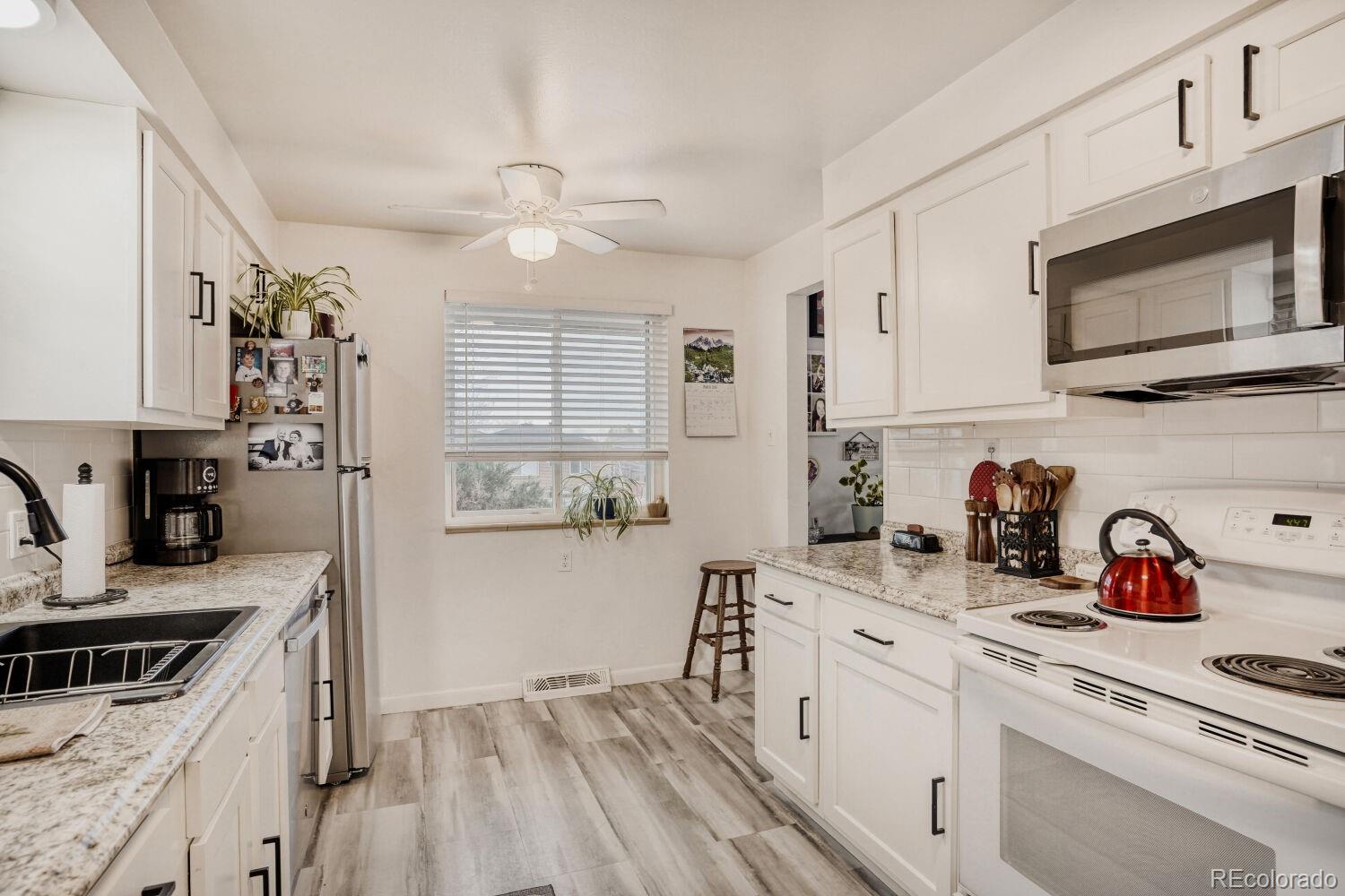 MLS Image #4 for 2015-2017  newland street,edgewater, Colorado