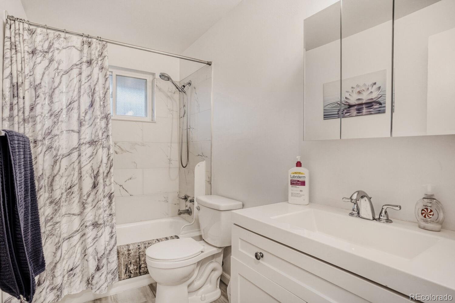 MLS Image #5 for 2015-2017  newland street,edgewater, Colorado