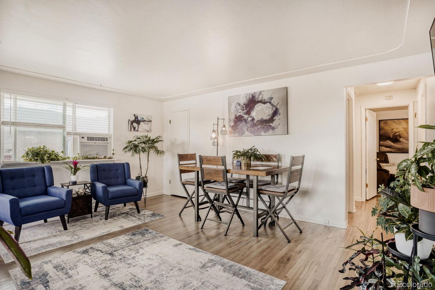 MLS Image #6 for 2015-2017  newland street,edgewater, Colorado