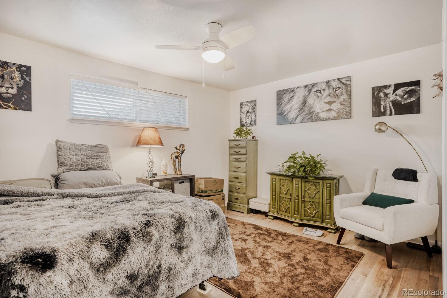 MLS Image #7 for 2015-2017  newland street,edgewater, Colorado
