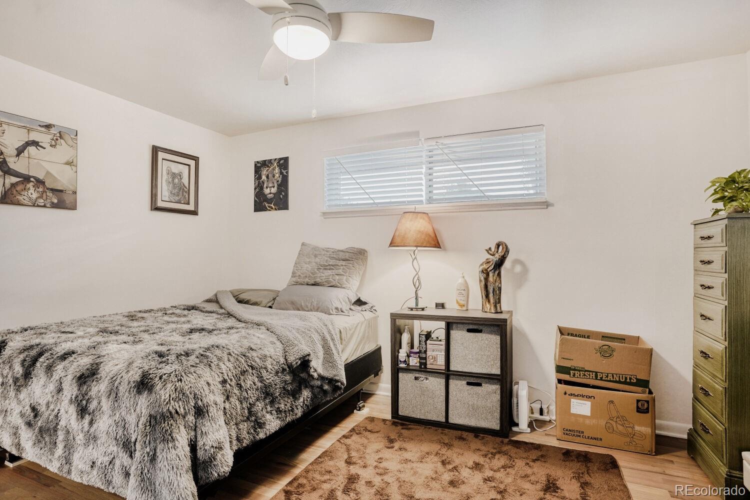 MLS Image #8 for 2015-2017  newland street,edgewater, Colorado