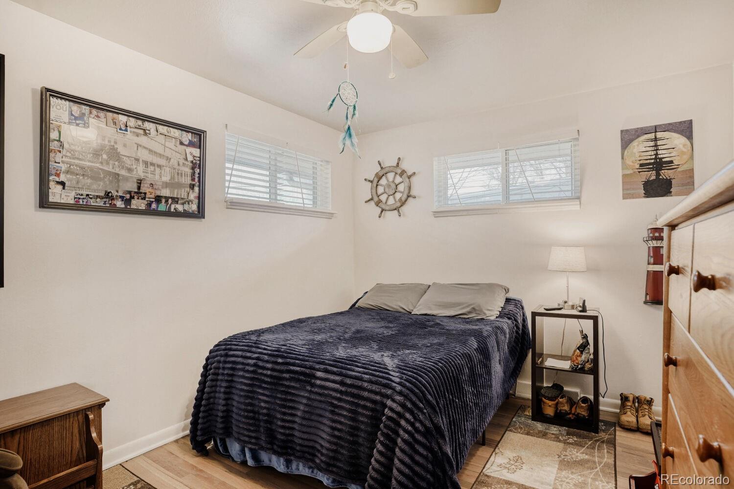 MLS Image #9 for 2015-2017  newland street,edgewater, Colorado