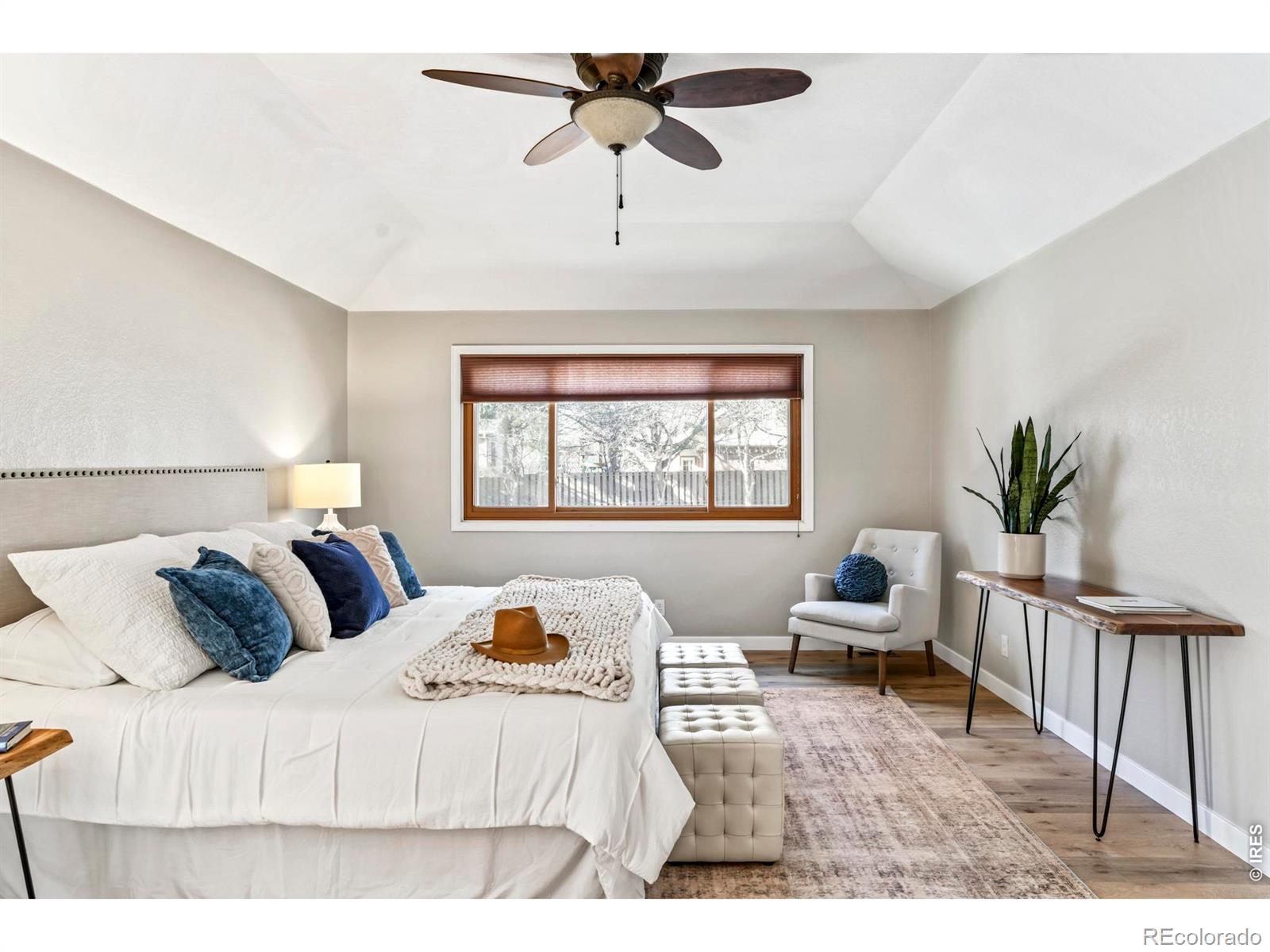 MLS Image #12 for 1991  amethyst drive,longmont, Colorado