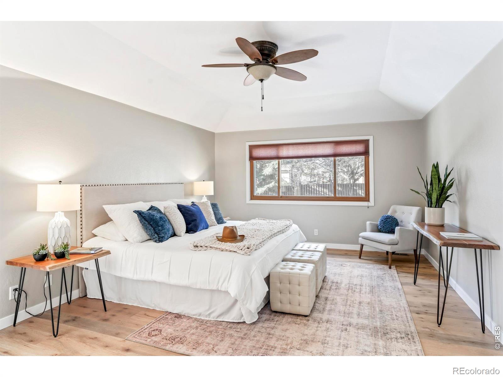 MLS Image #13 for 1991  amethyst drive,longmont, Colorado