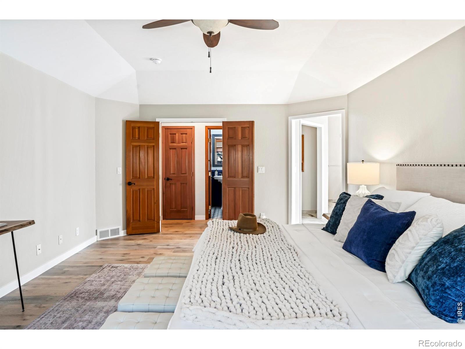 MLS Image #14 for 1991  amethyst drive,longmont, Colorado