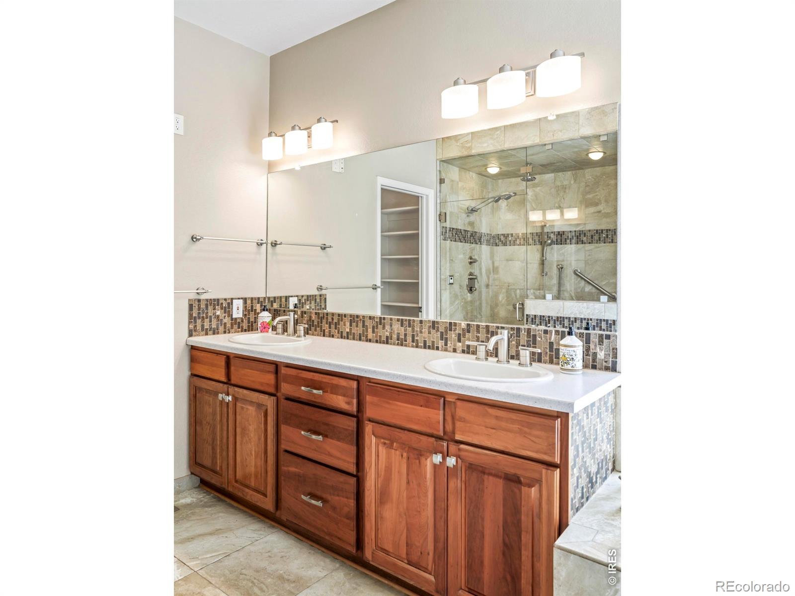 MLS Image #16 for 1991  amethyst drive,longmont, Colorado