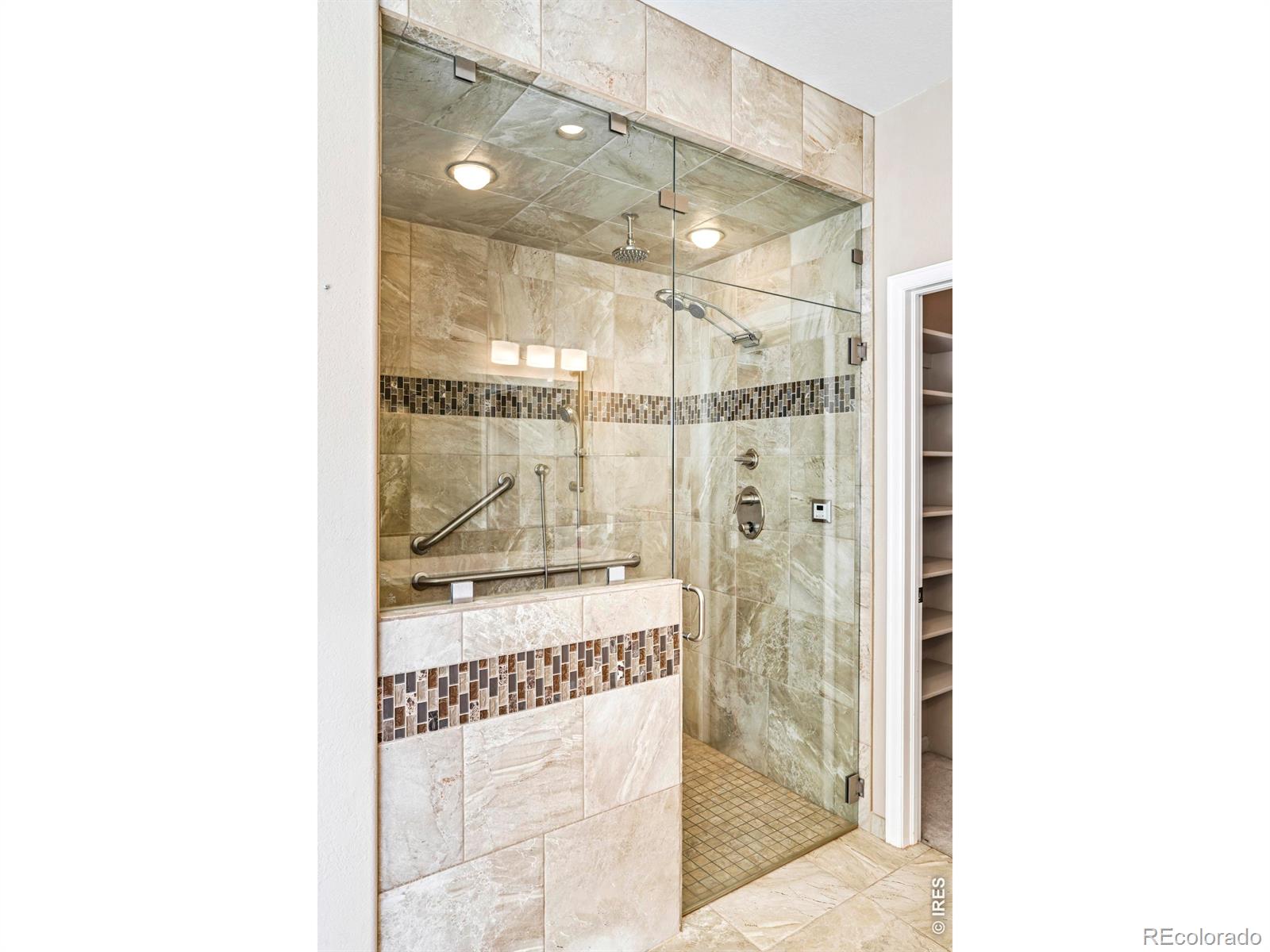 MLS Image #17 for 1991  amethyst drive,longmont, Colorado