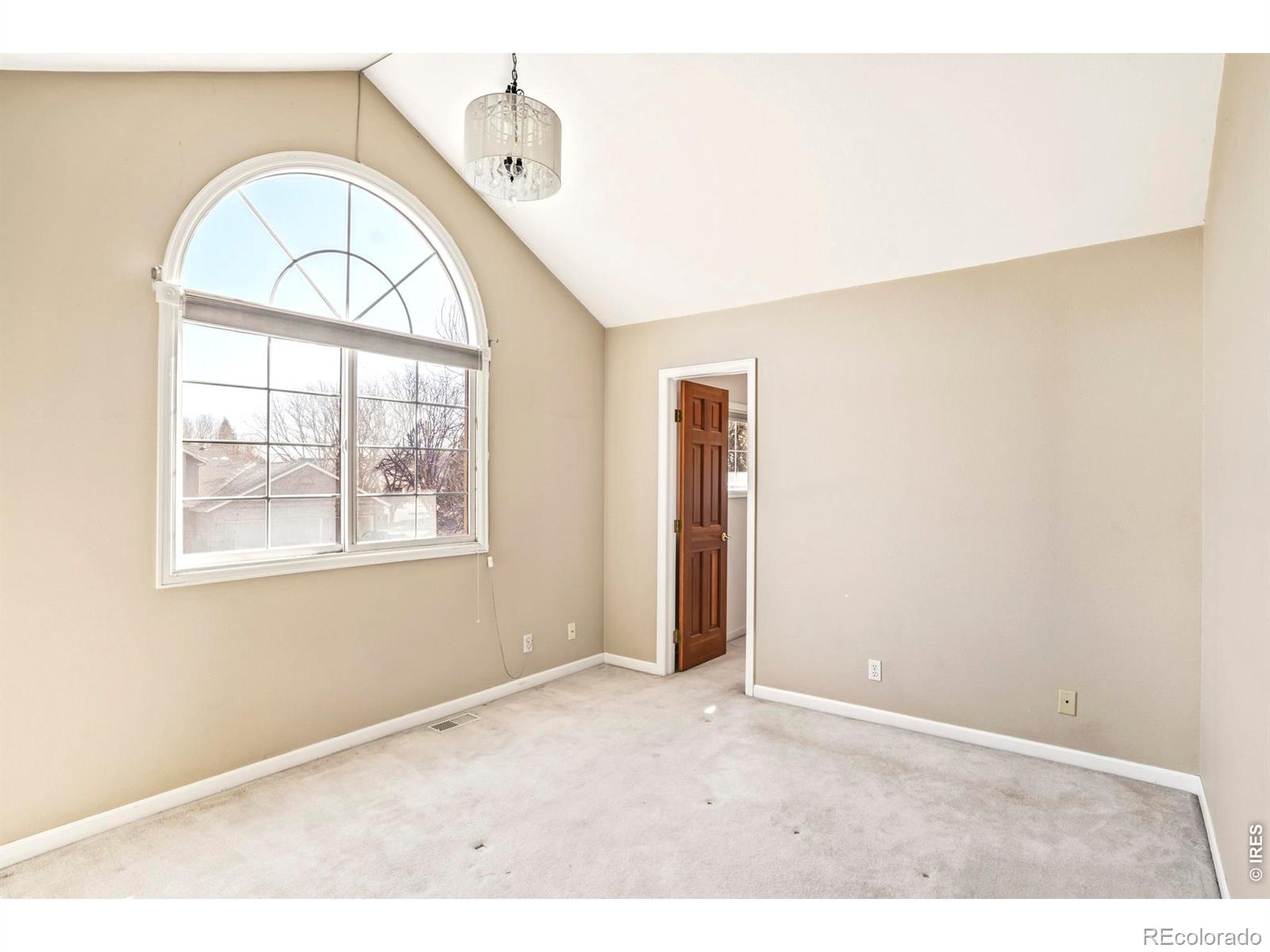 MLS Image #18 for 1991  amethyst drive,longmont, Colorado