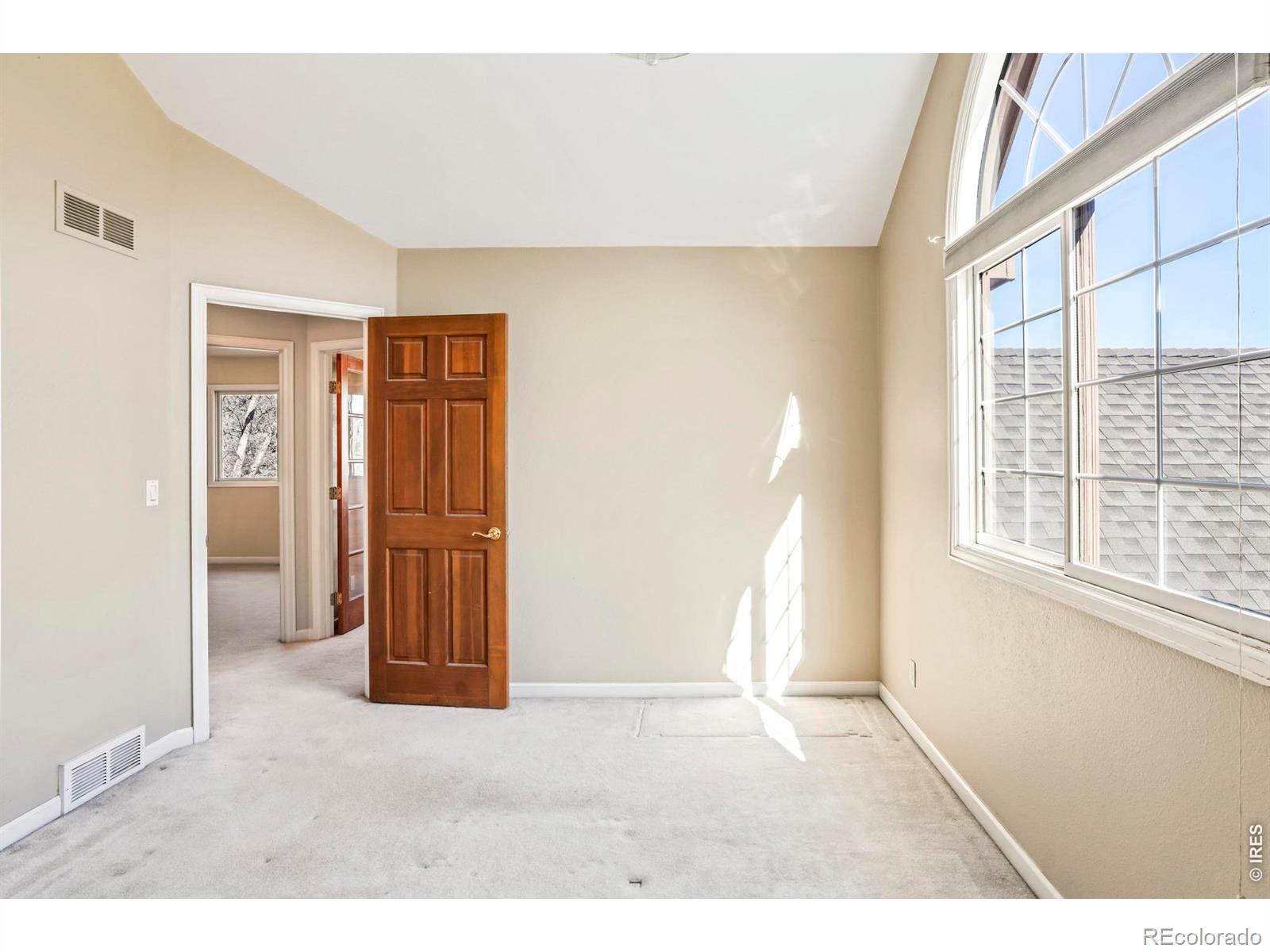 MLS Image #19 for 1991  amethyst drive,longmont, Colorado