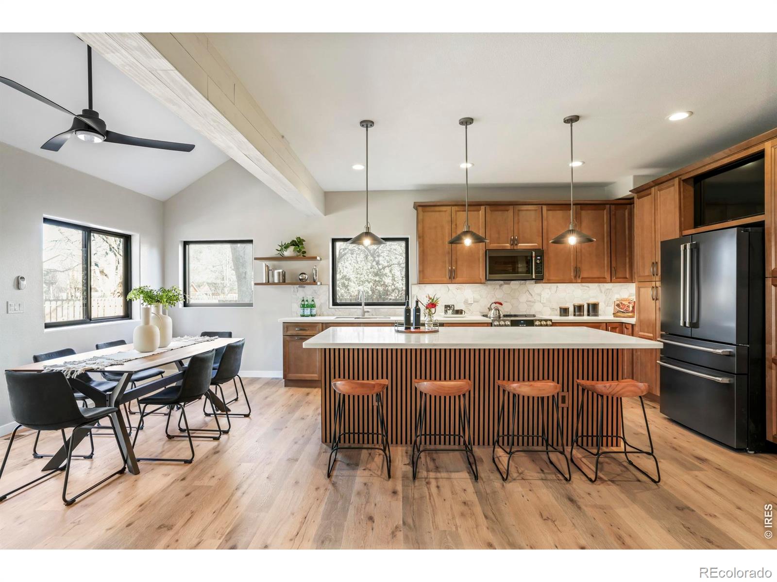 MLS Image #2 for 1991  amethyst drive,longmont, Colorado