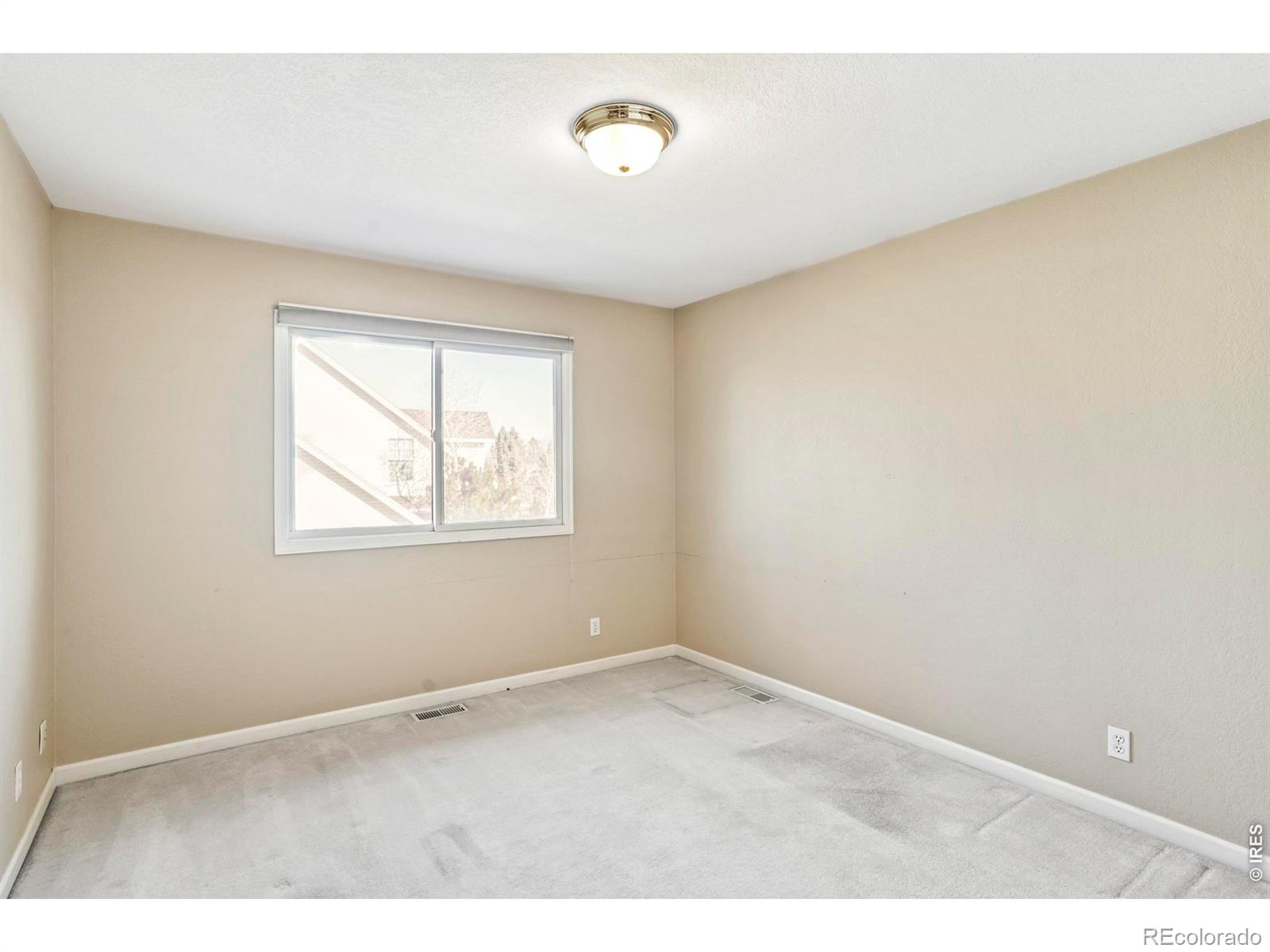 MLS Image #20 for 1991  amethyst drive,longmont, Colorado