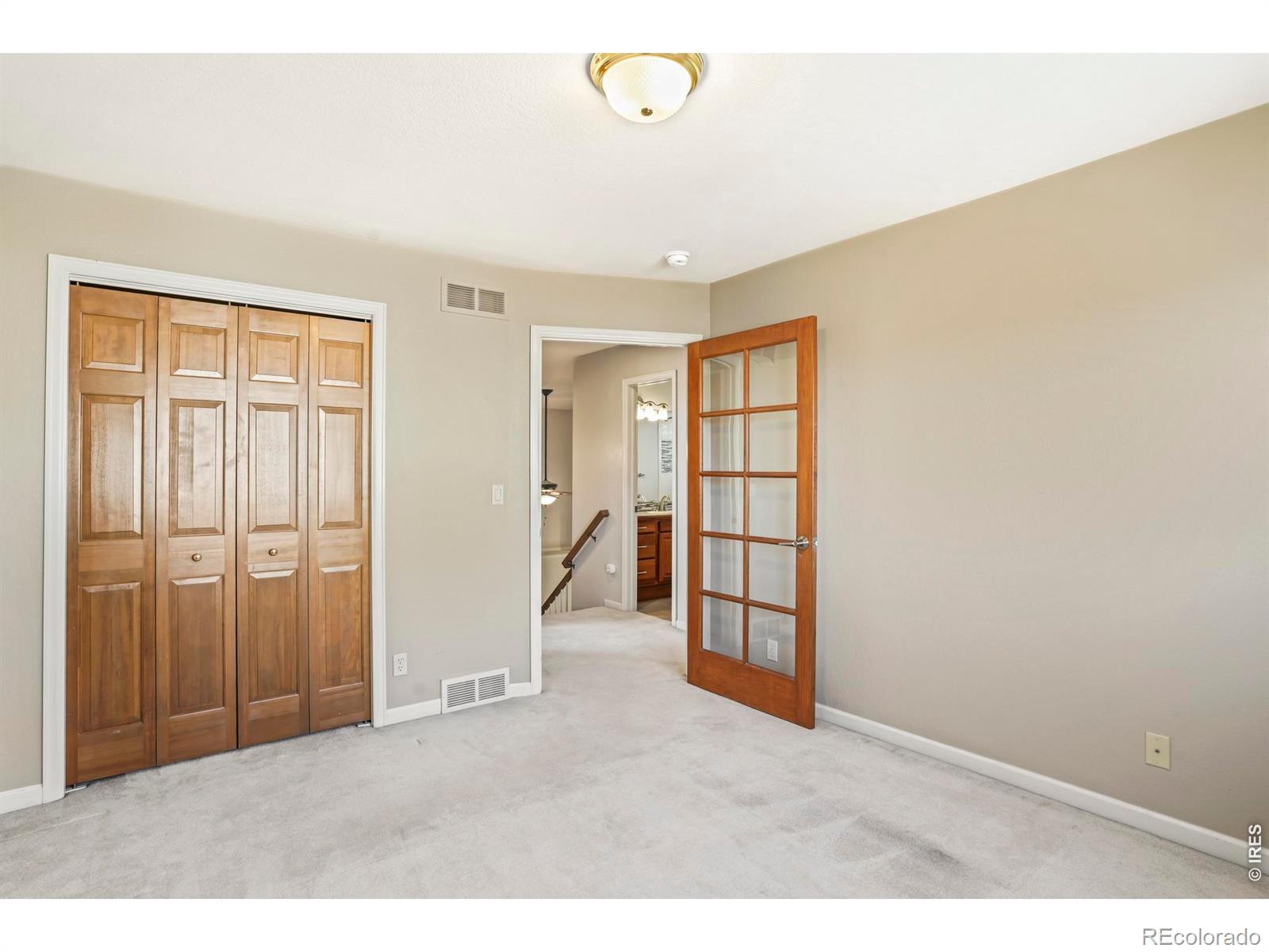 MLS Image #21 for 1991  amethyst drive,longmont, Colorado