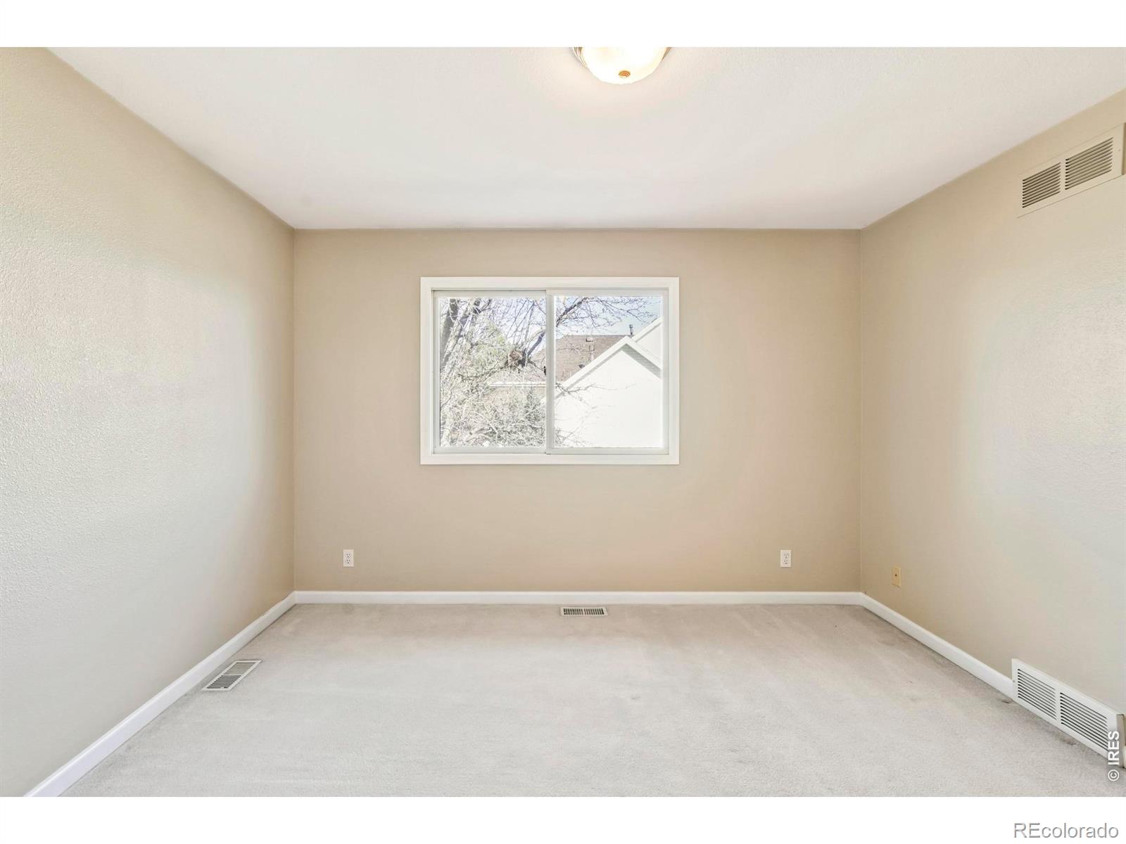 MLS Image #22 for 1991  amethyst drive,longmont, Colorado