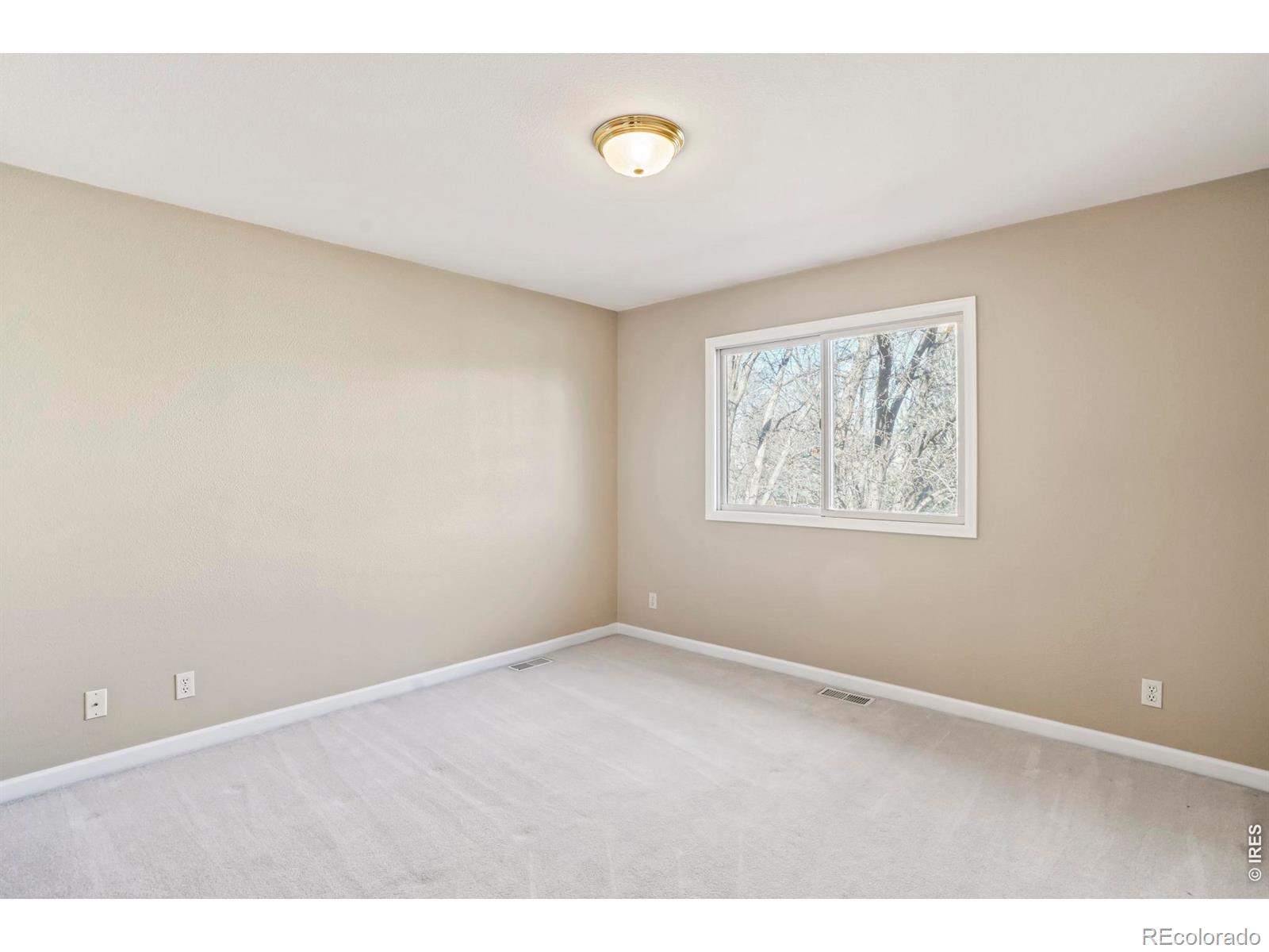 MLS Image #23 for 1991  amethyst drive,longmont, Colorado