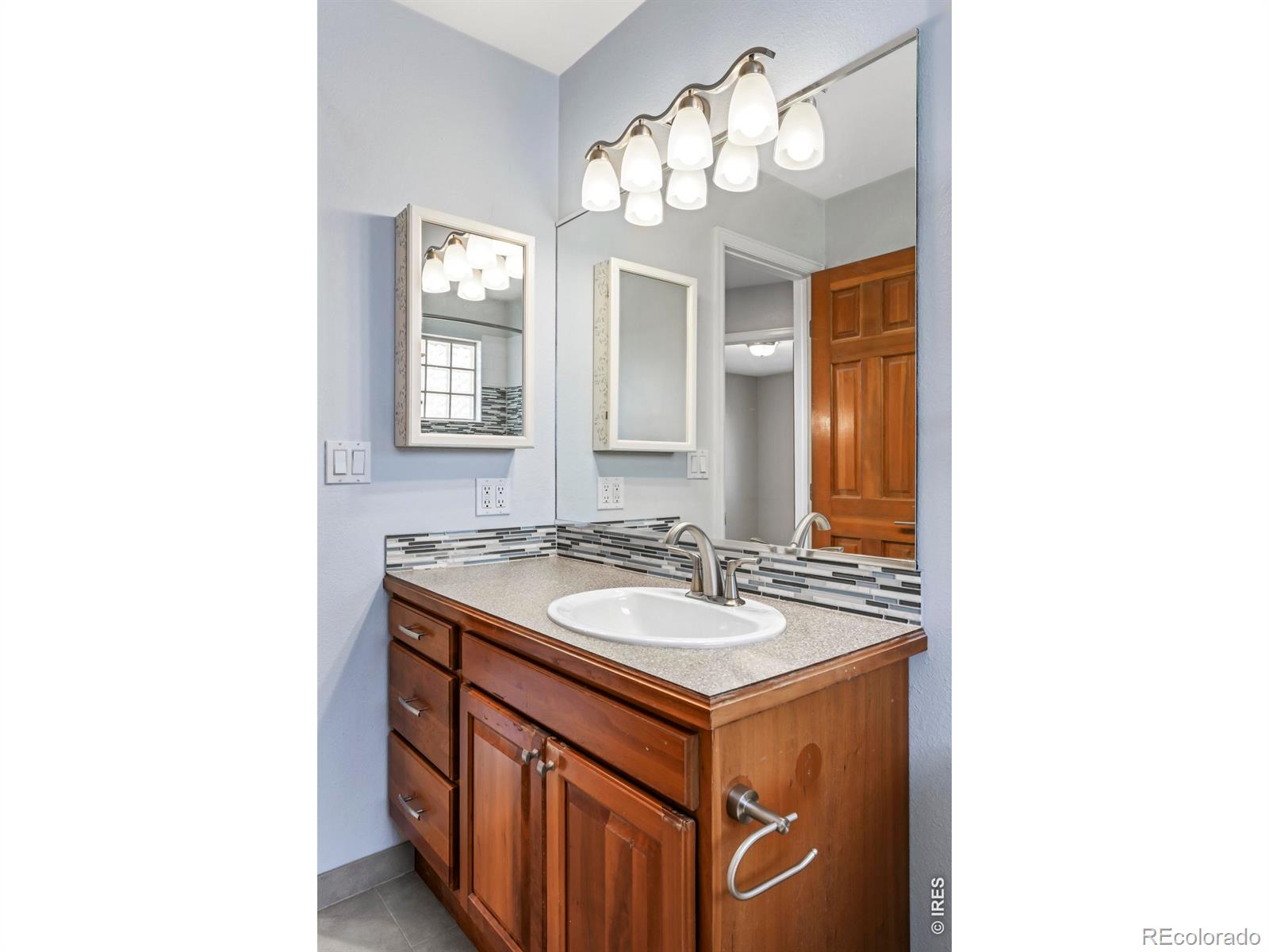 MLS Image #24 for 1991  amethyst drive,longmont, Colorado